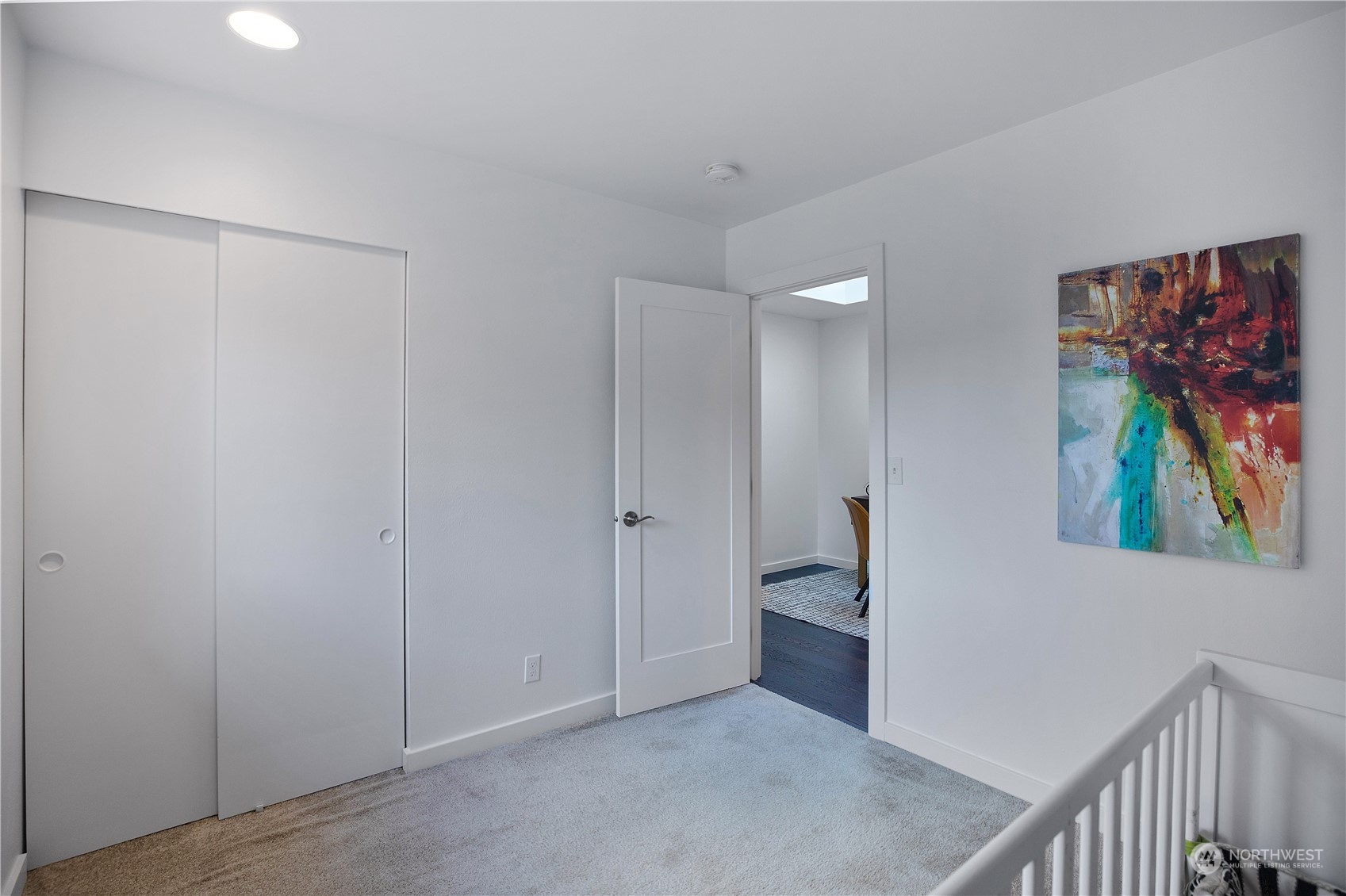 25757 SE 36th Place