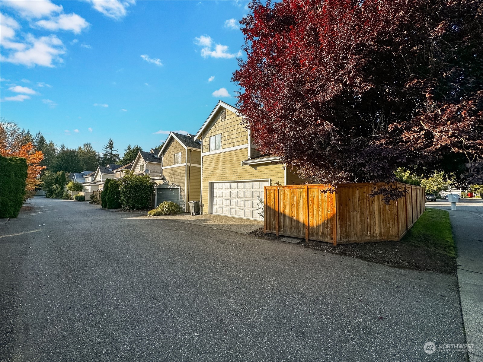 25757 SE 36th Place