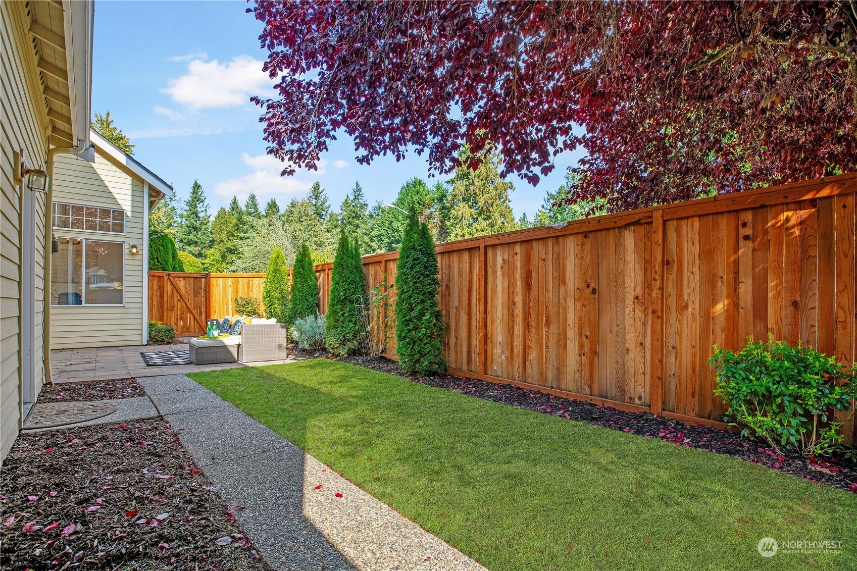25757 SE 36th Place