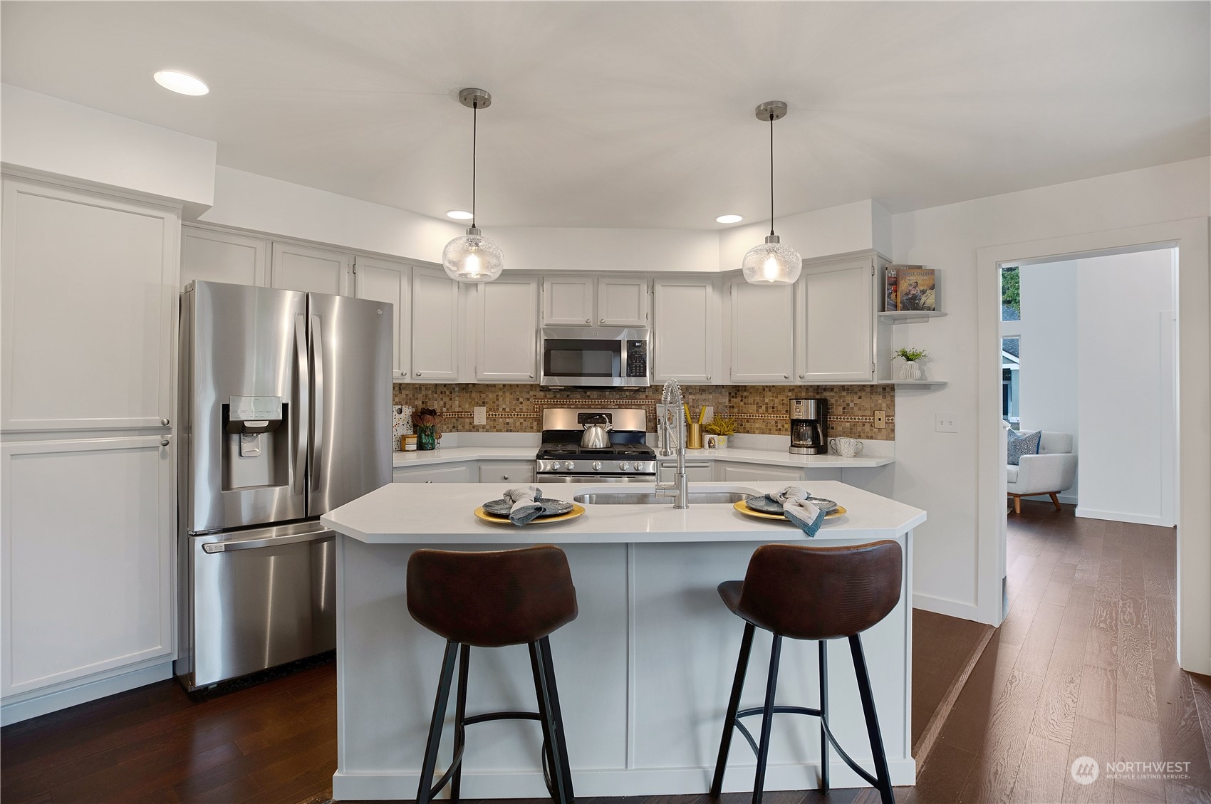 25757 SE 36th Place