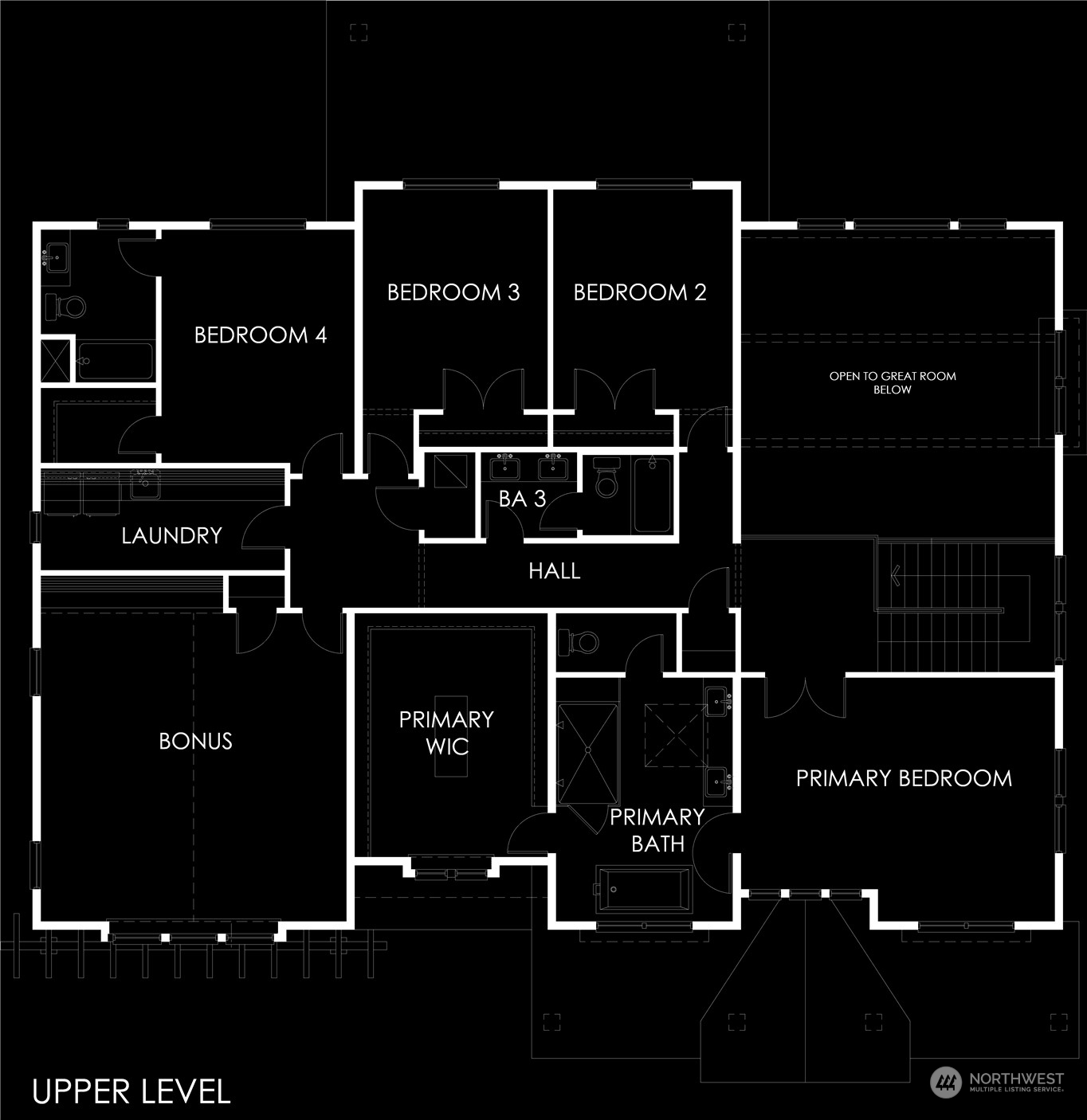 15414 SE 42nd Street