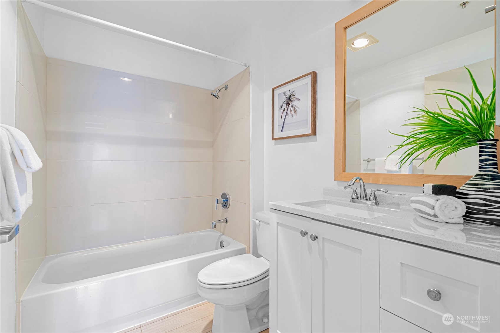 1711 E Olive Way Unit: 502