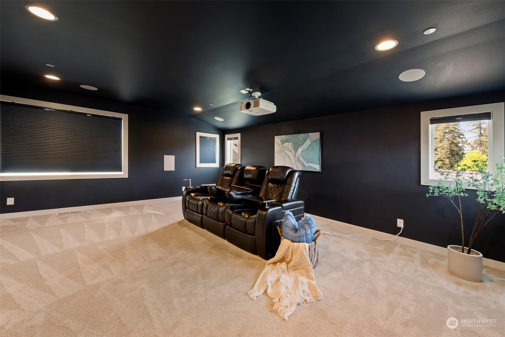 7695 NE 165th Place