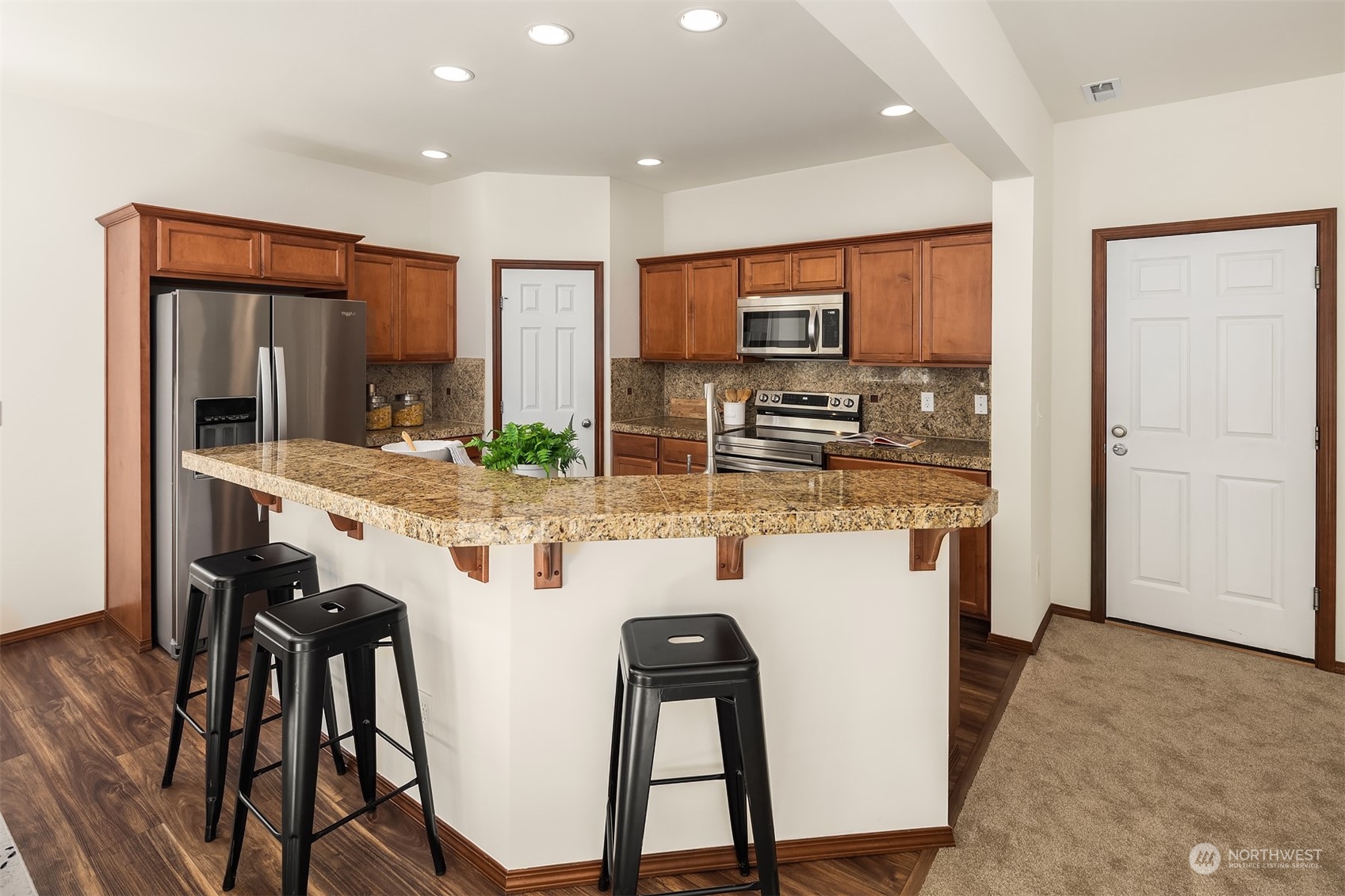 12879 NE 197th Place