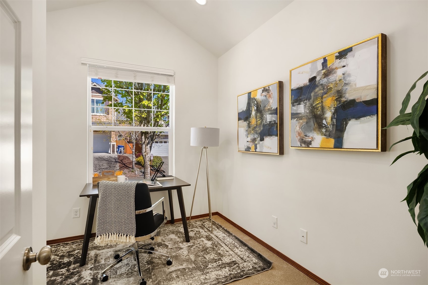 12879 NE 197th Place
