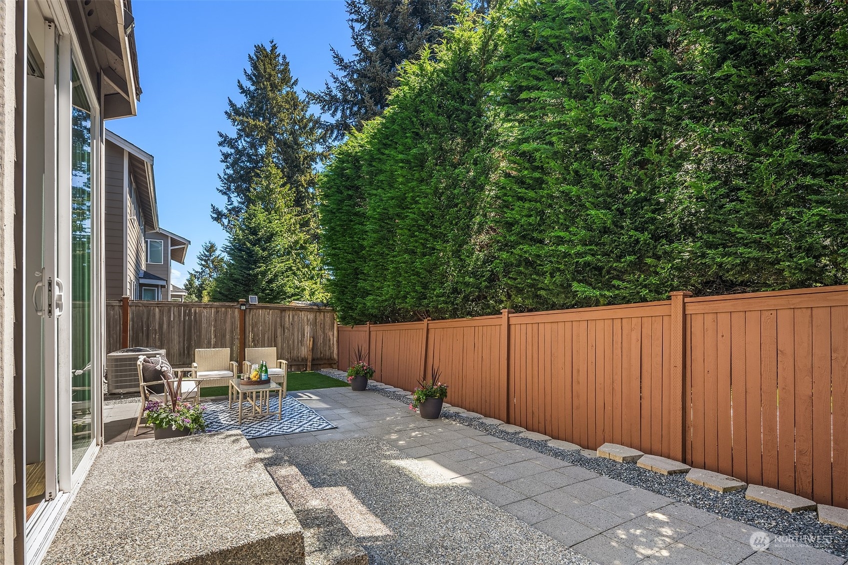 12879 NE 197th Place