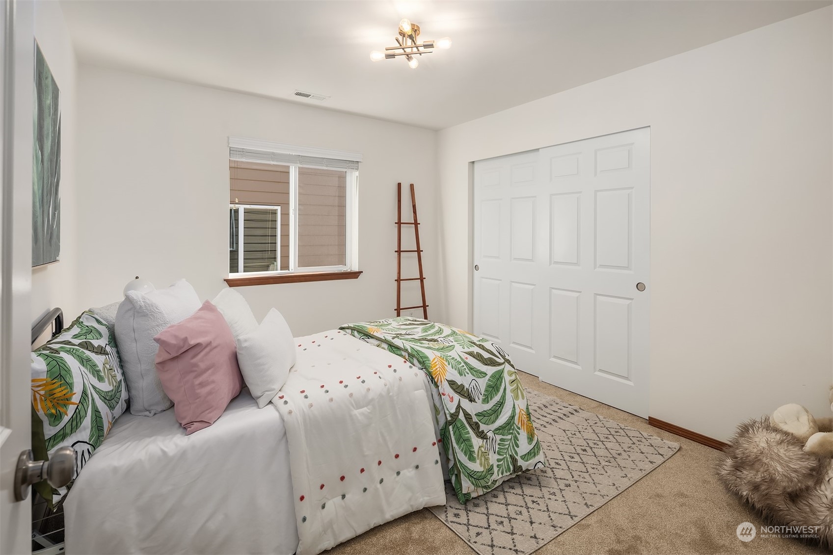 12879 NE 197th Place
