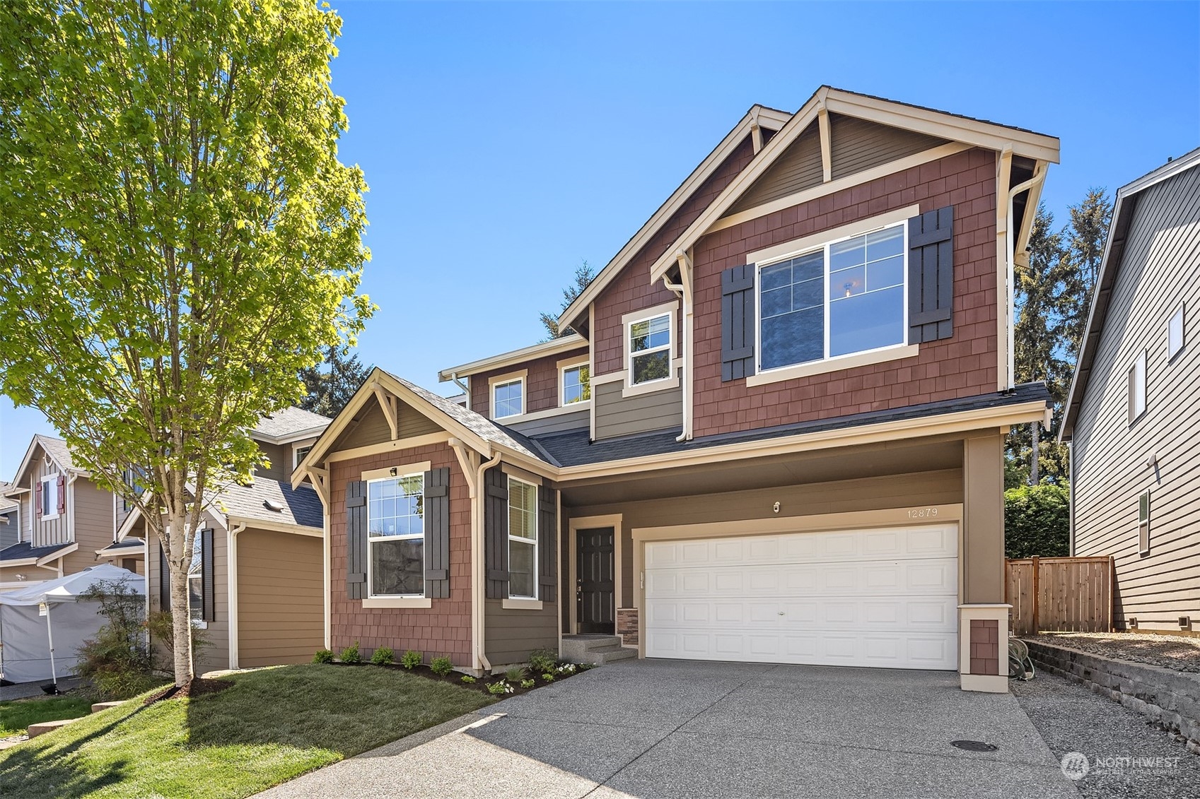 12879 NE 197th Place