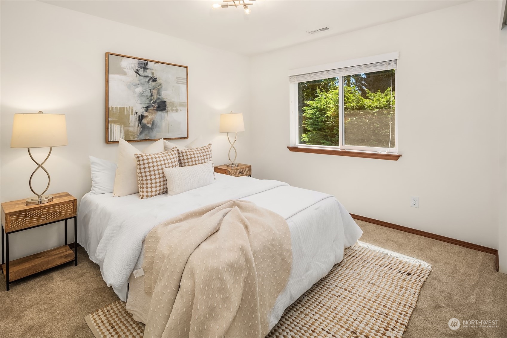 12879 NE 197th Place