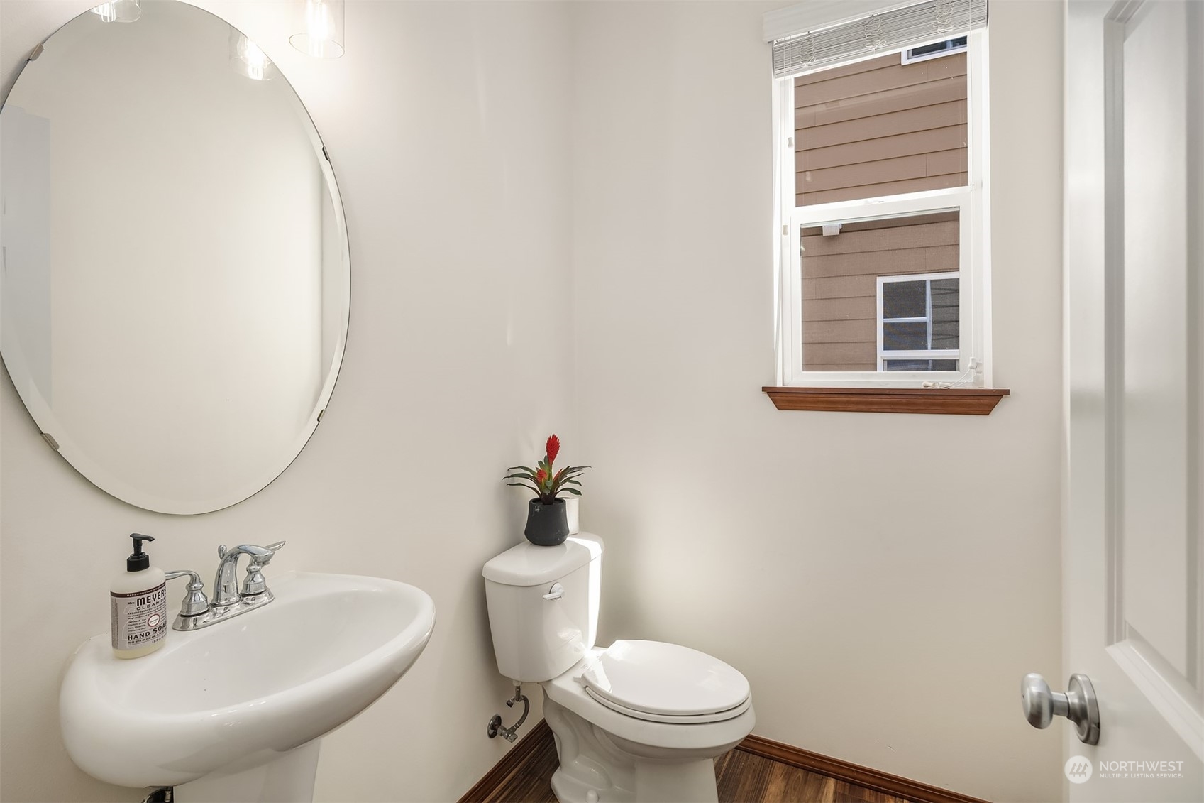 12879 NE 197th Place