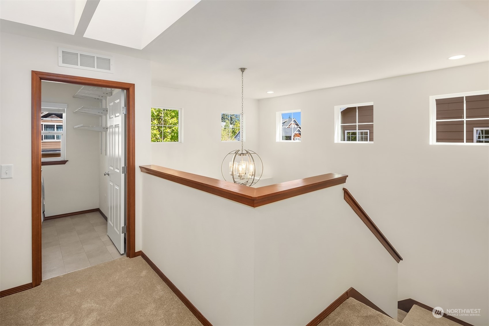 12879 NE 197th Place