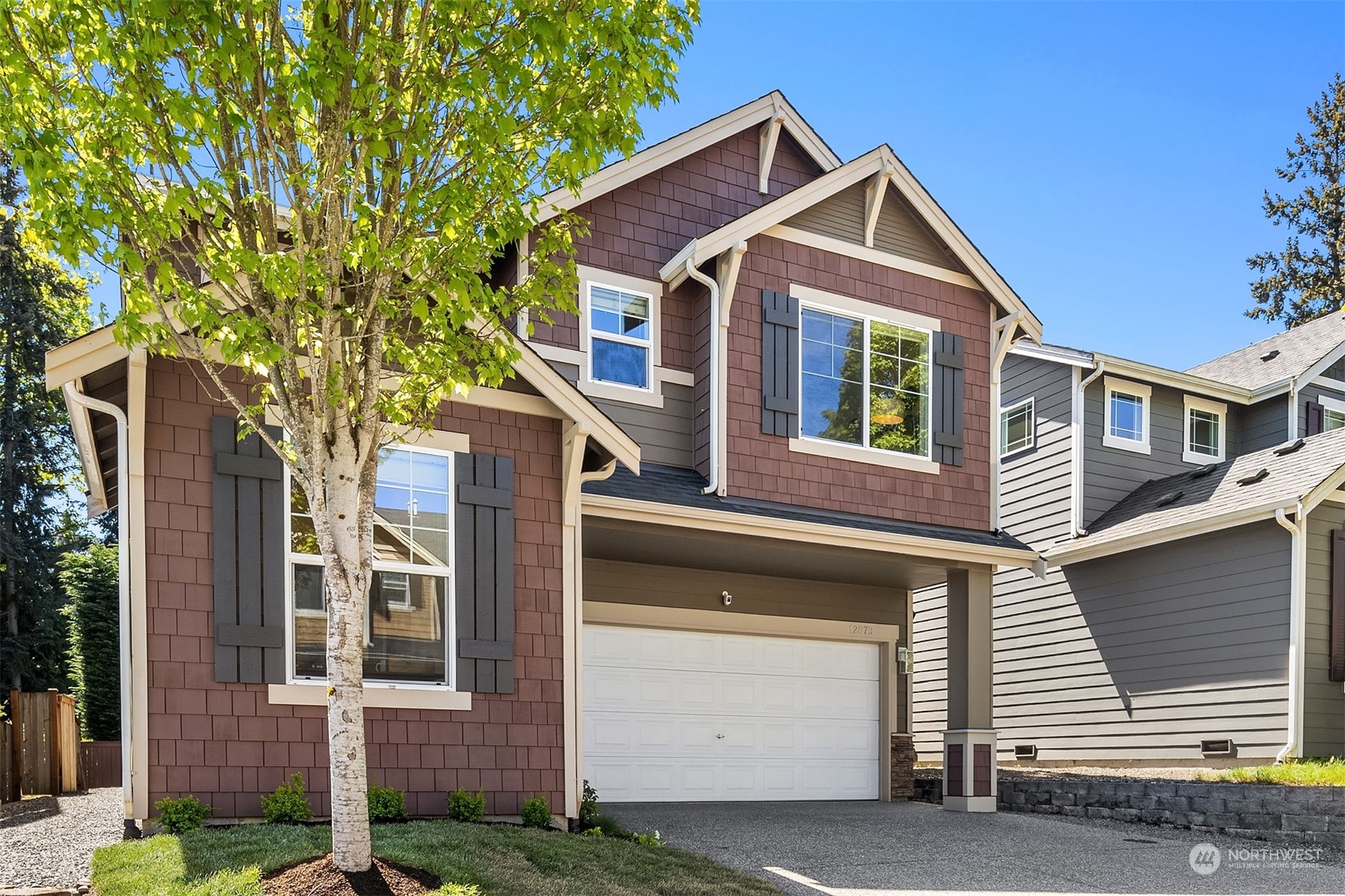 12879 NE 197th Place