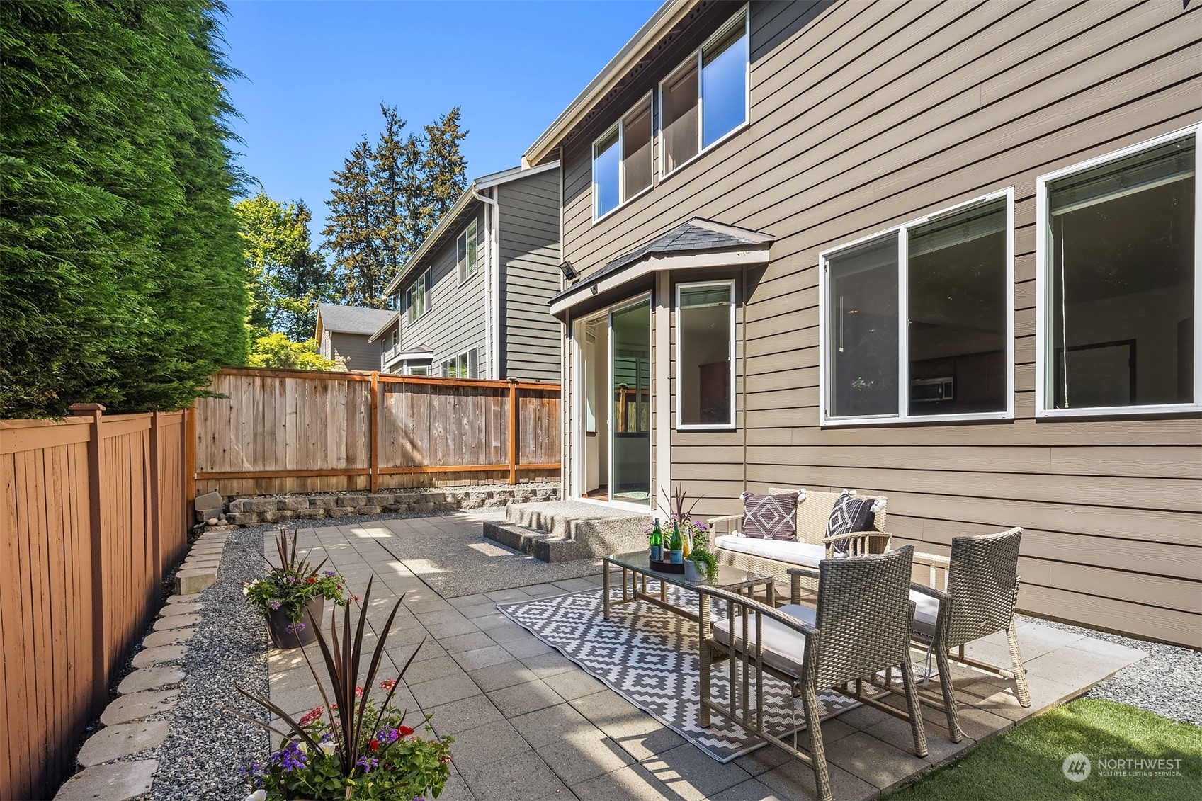 12879 NE 197th Place