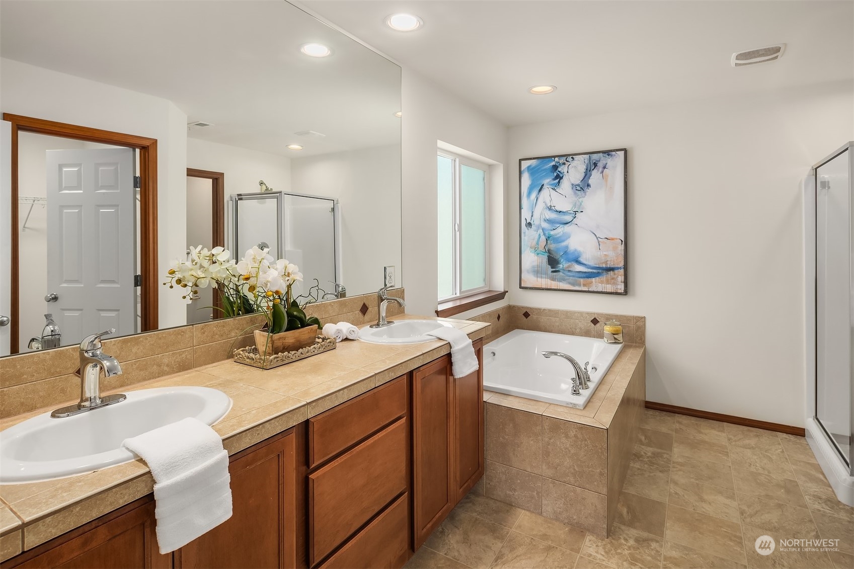 12879 NE 197th Place
