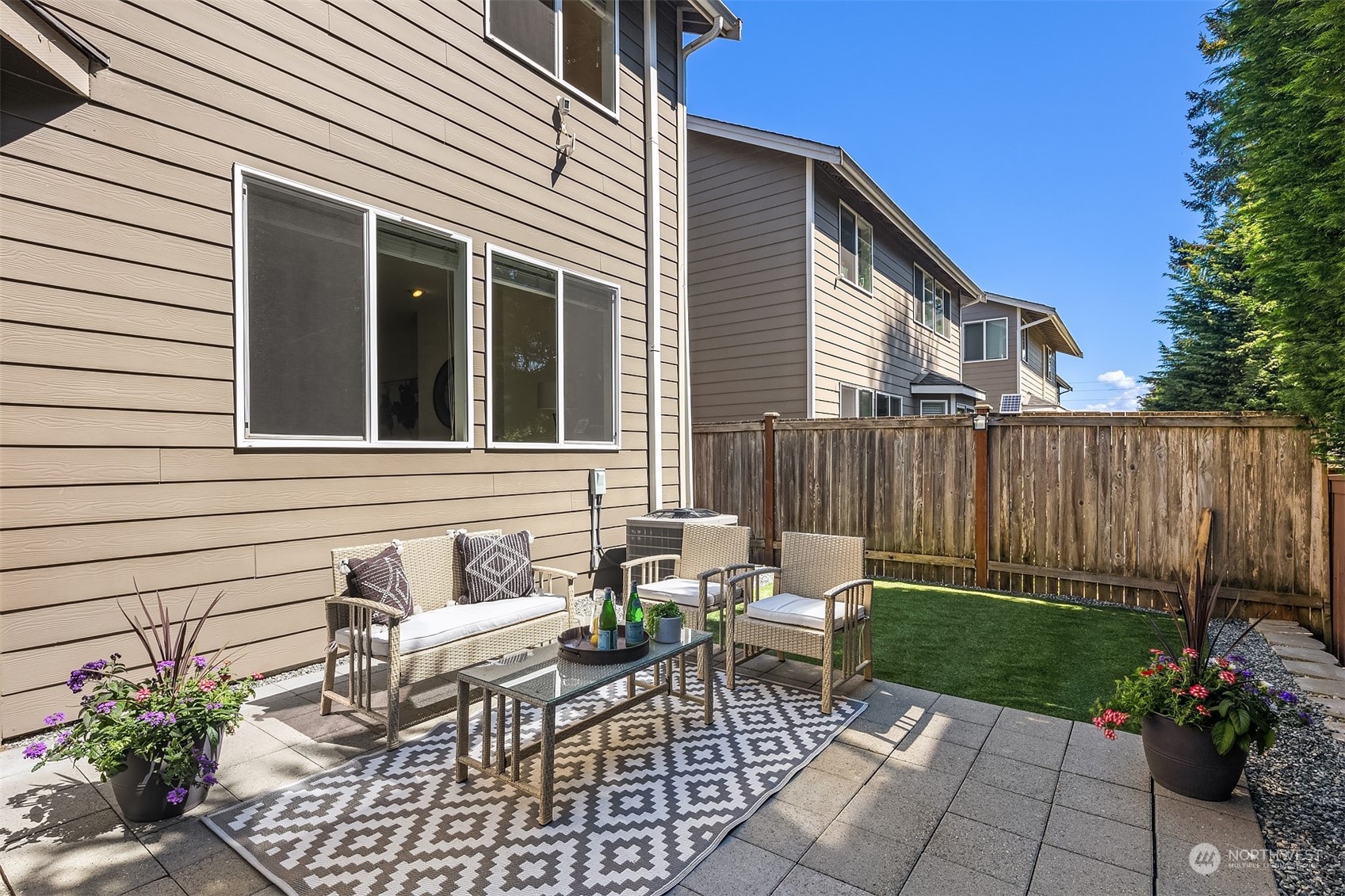 12879 NE 197th Place