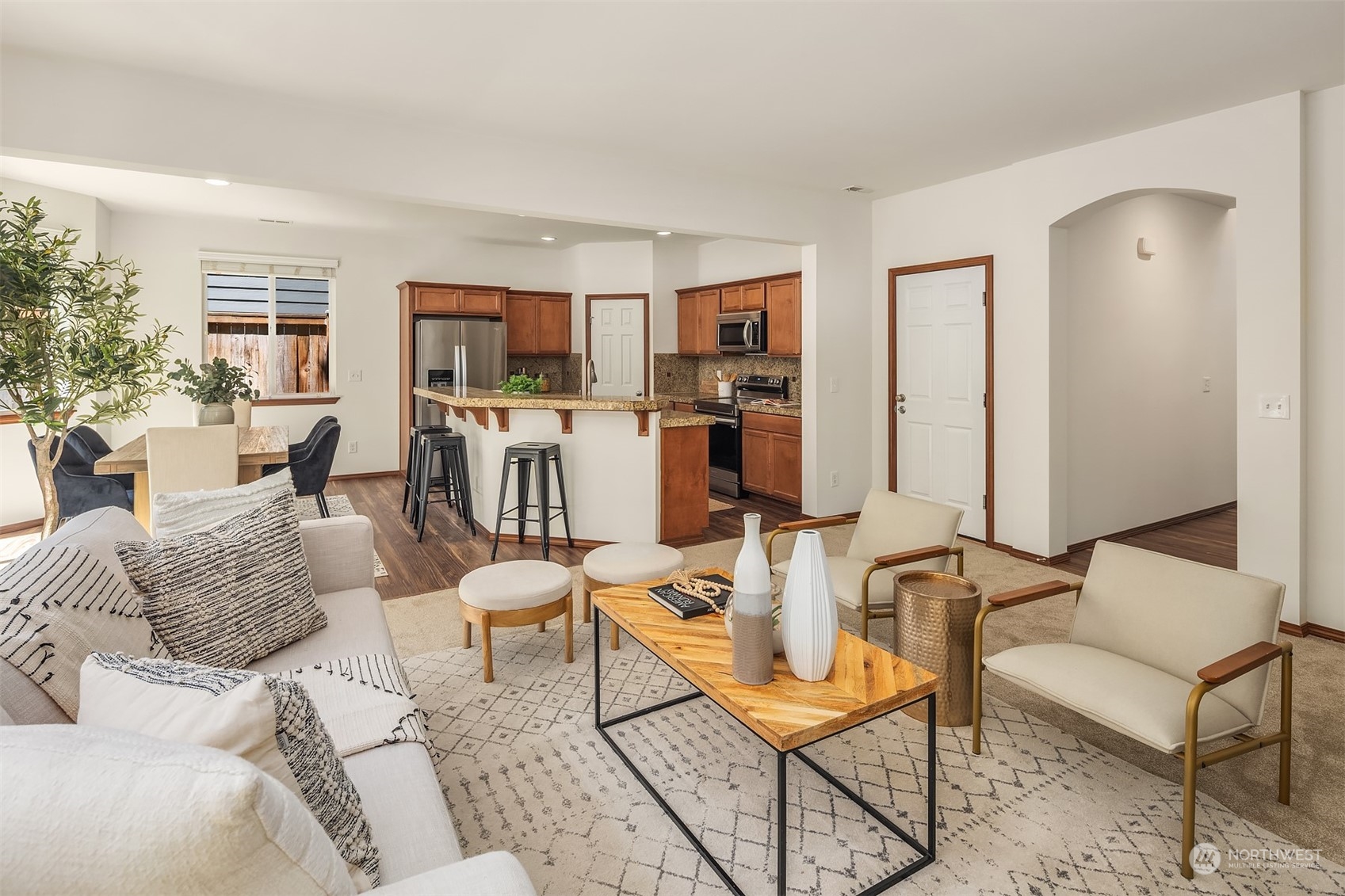 12879 NE 197th Place