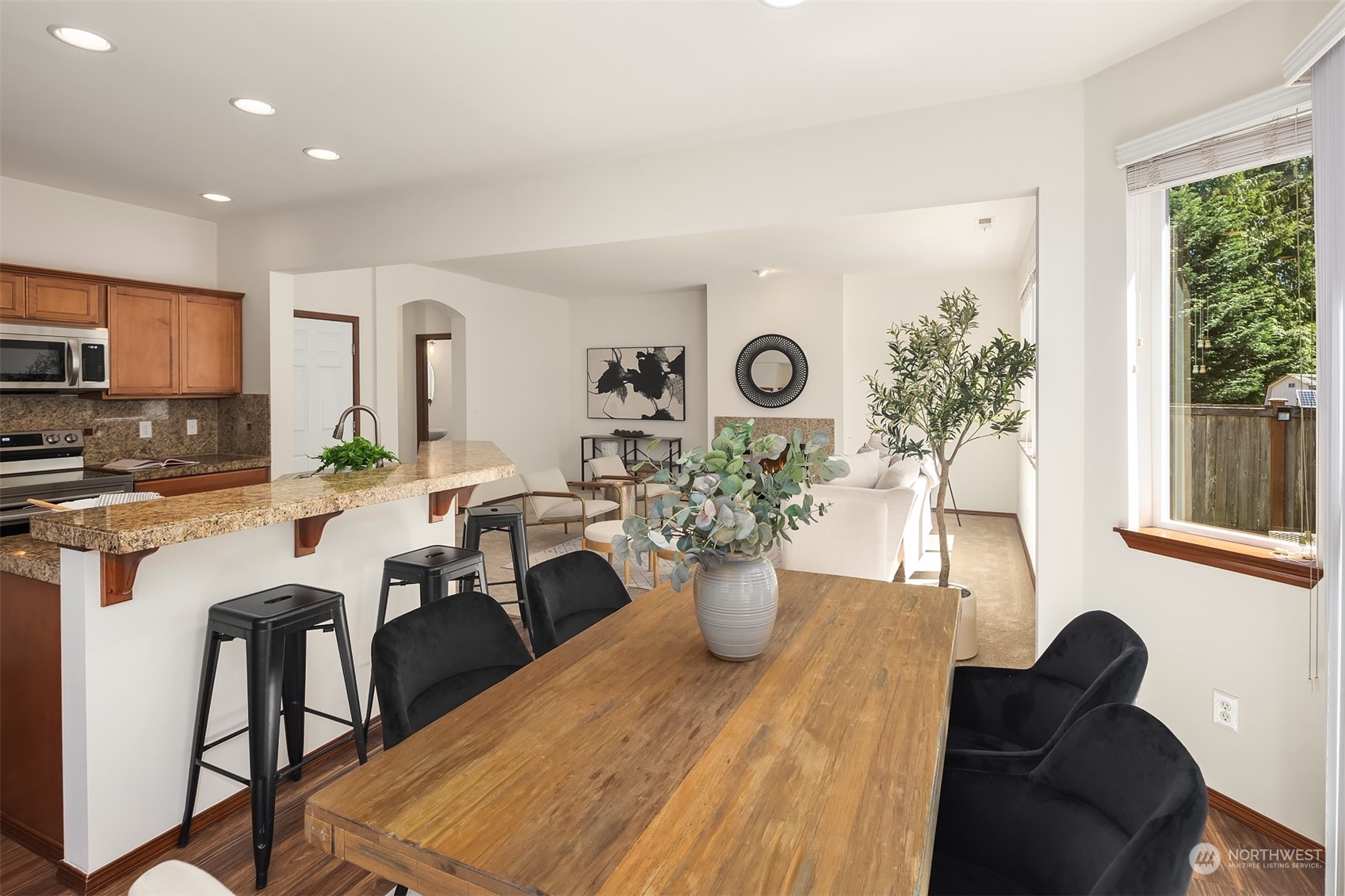 12879 NE 197th Place