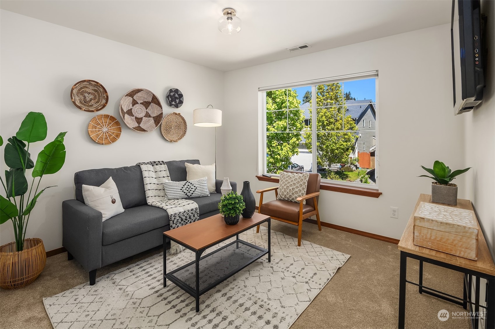 12879 NE 197th Place