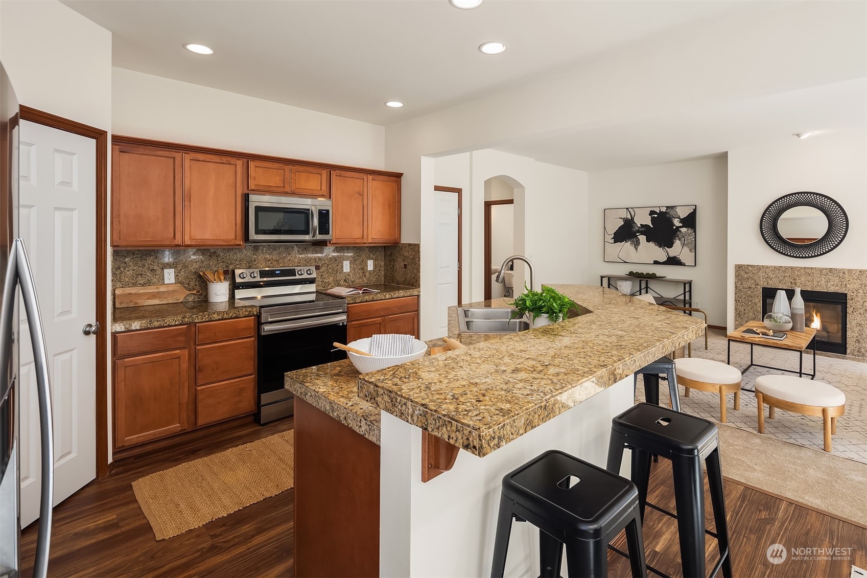 12879 NE 197th Place