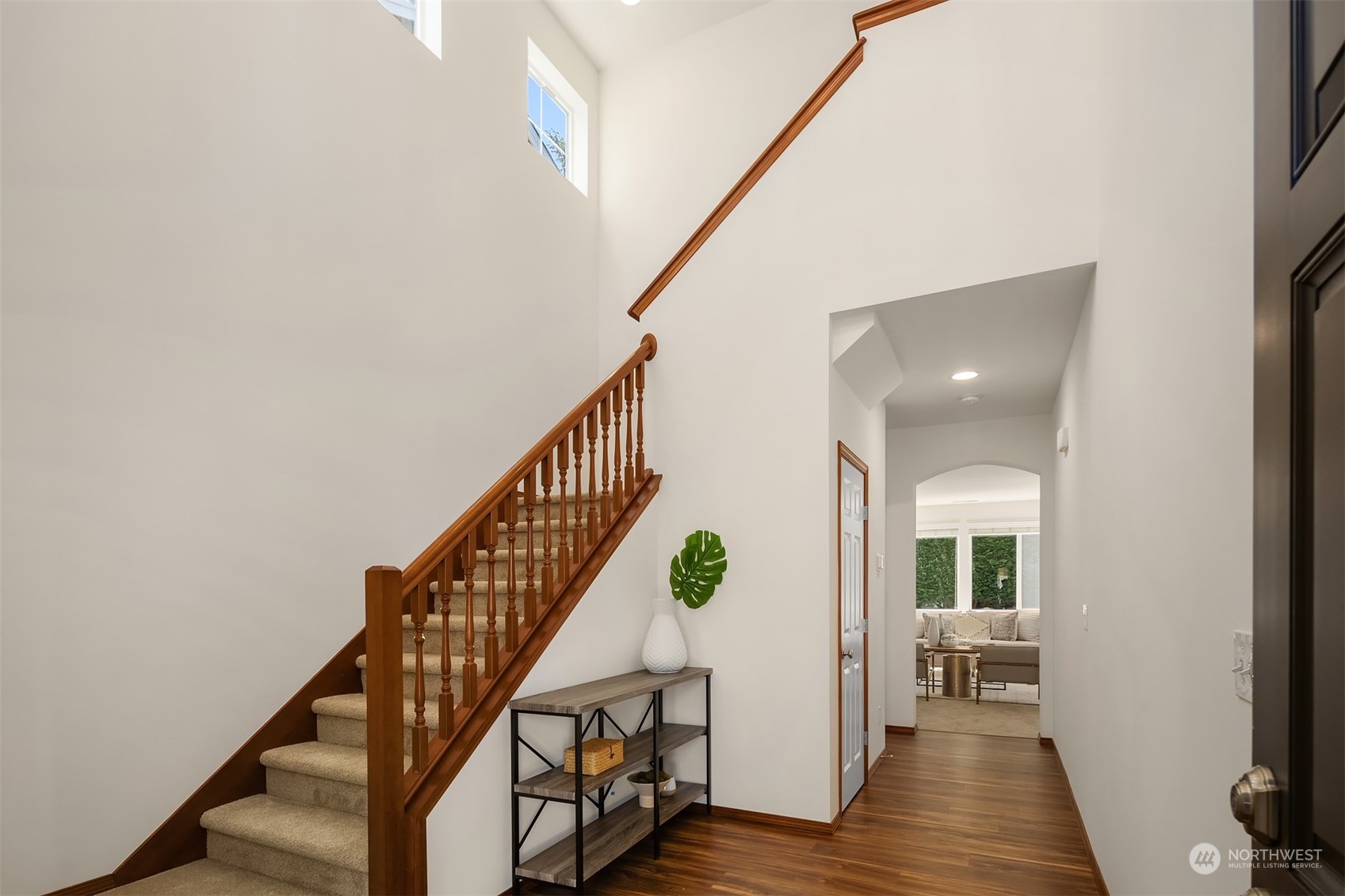 12879 NE 197th Place