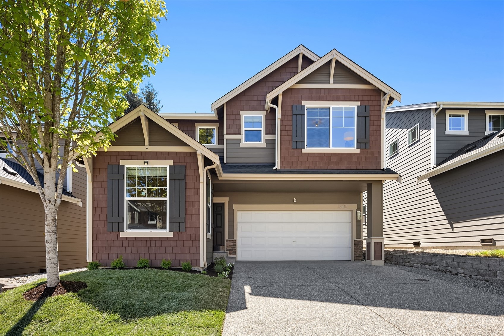 12879 NE 197th Place