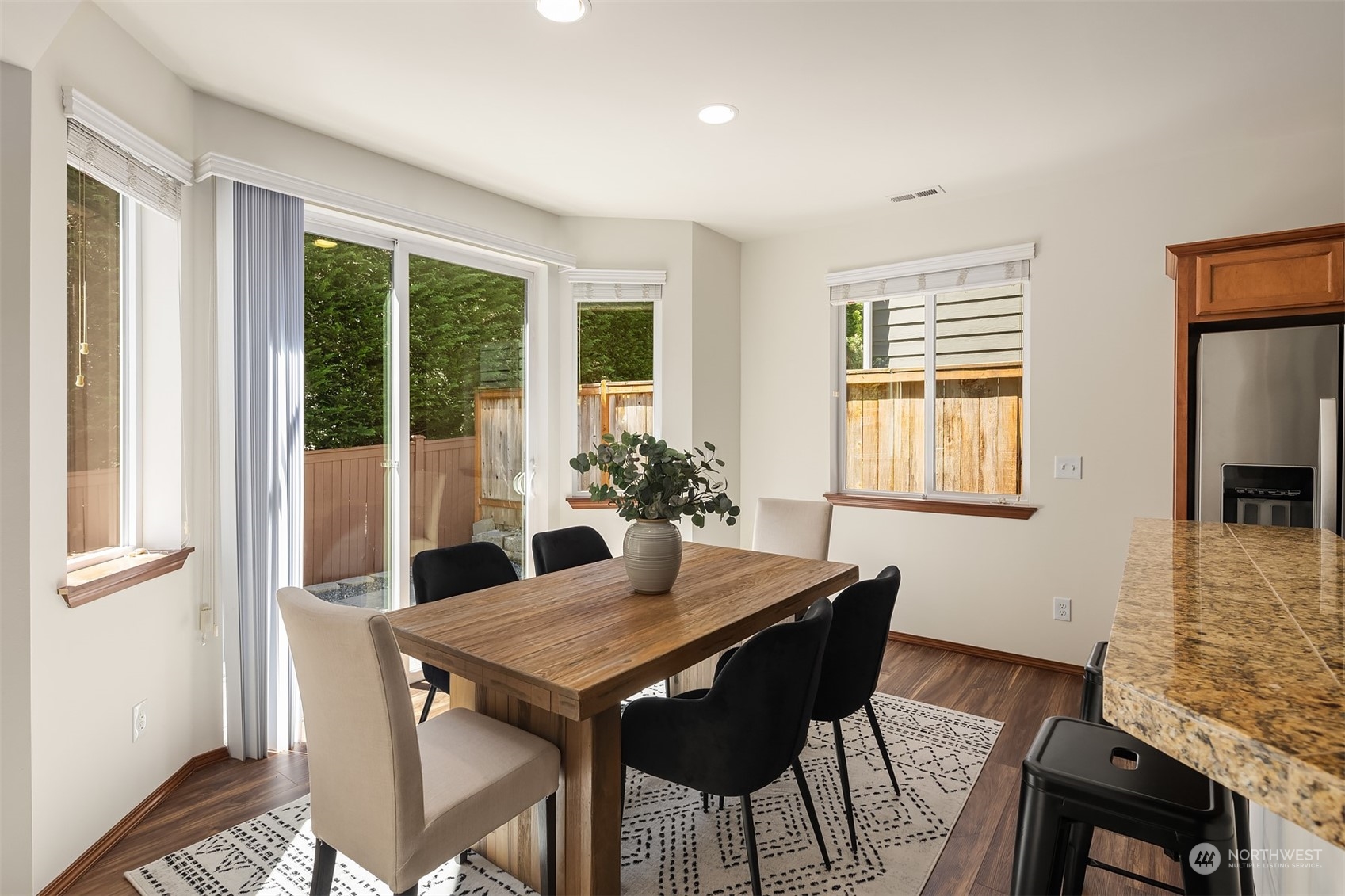 12879 NE 197th Place