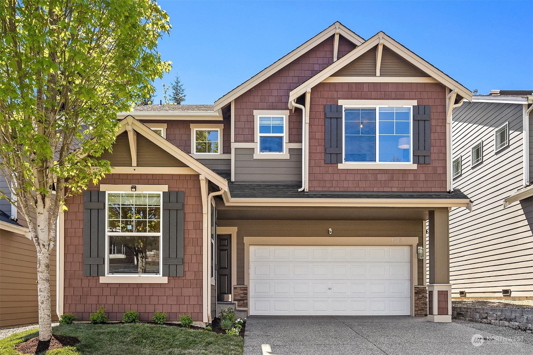 12879 NE 197th Place