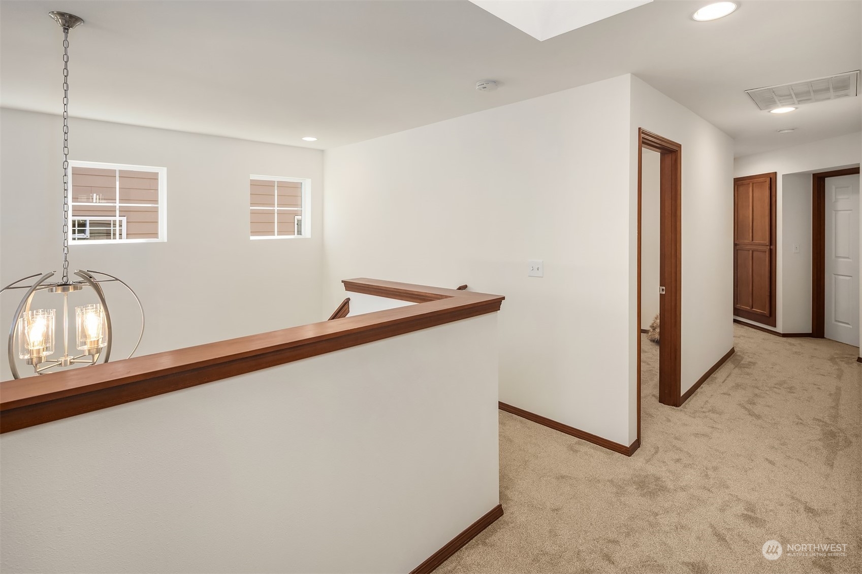 12879 NE 197th Place