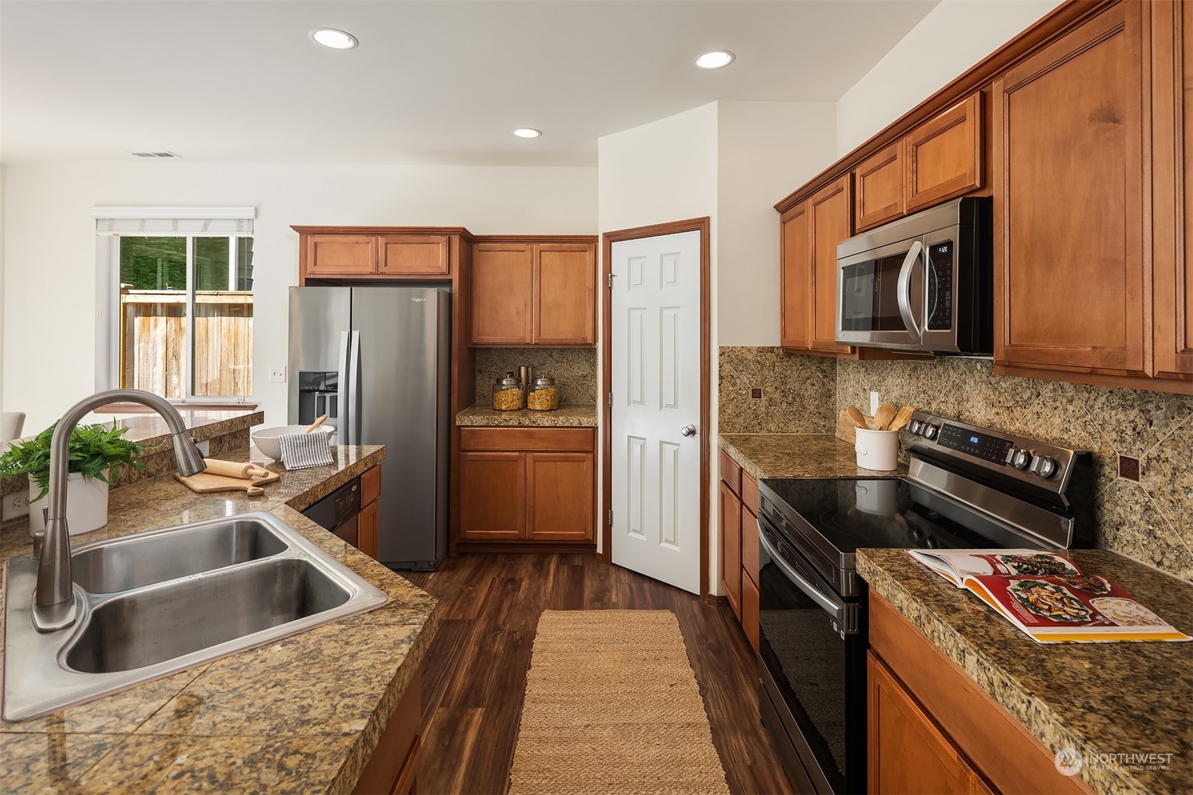 12879 NE 197th Place