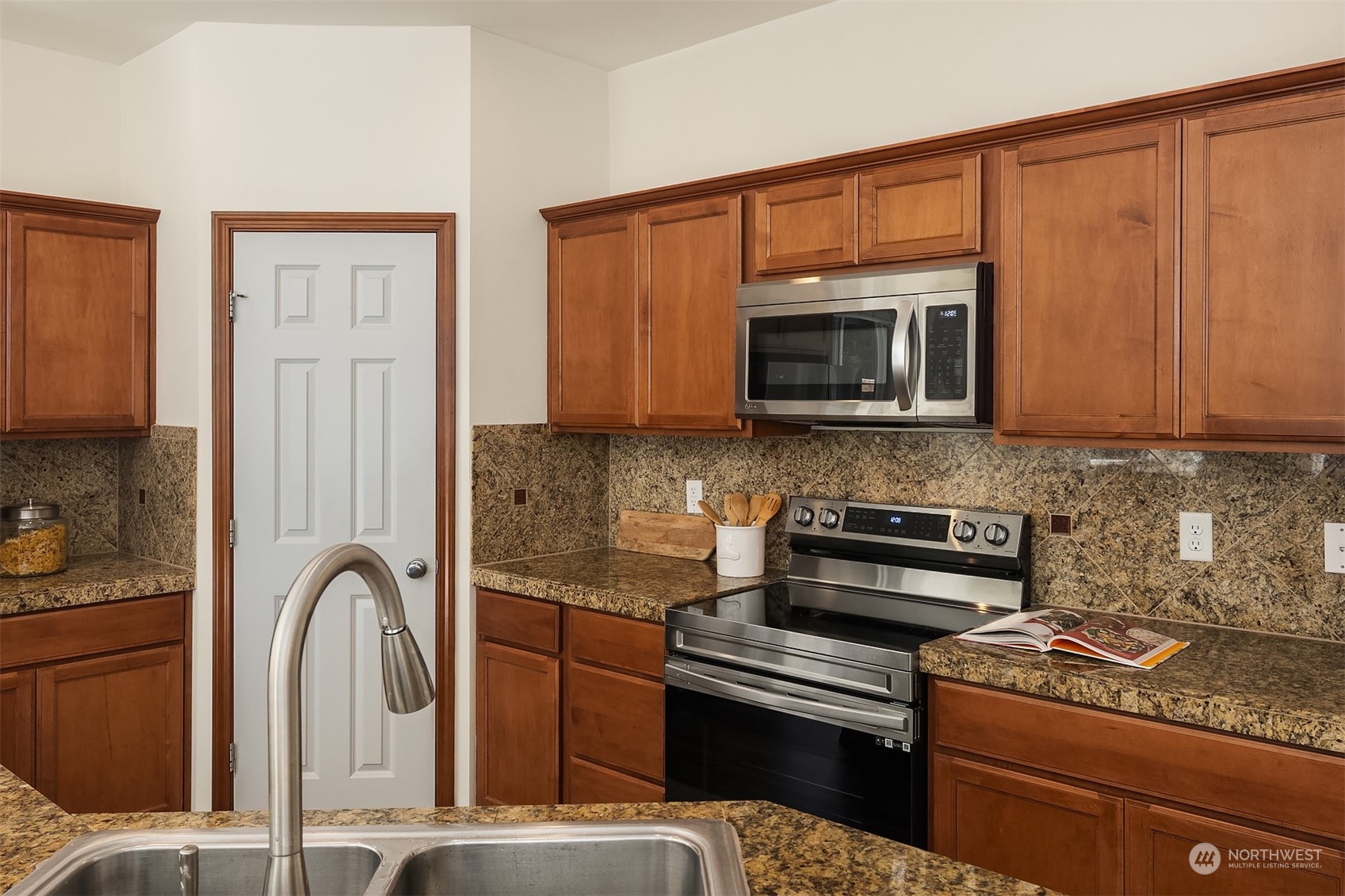 12879 NE 197th Place