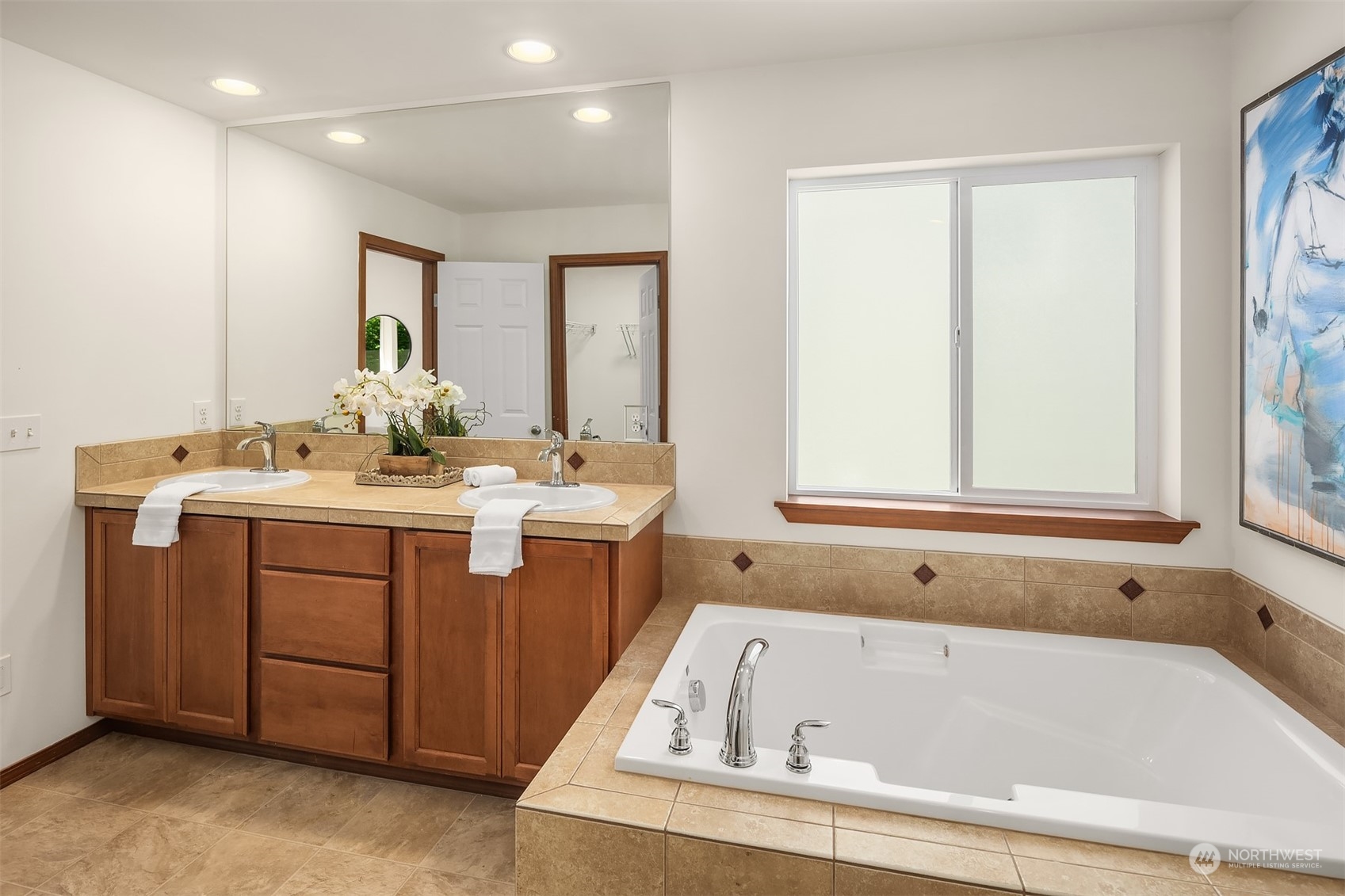 12879 NE 197th Place