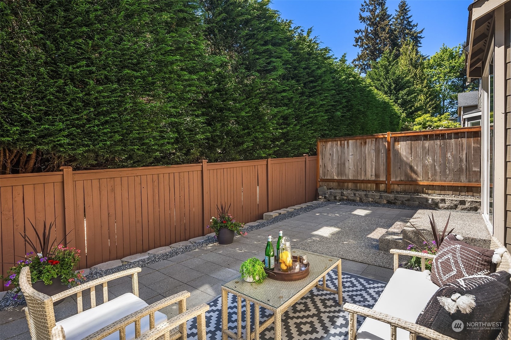 12879 NE 197th Place