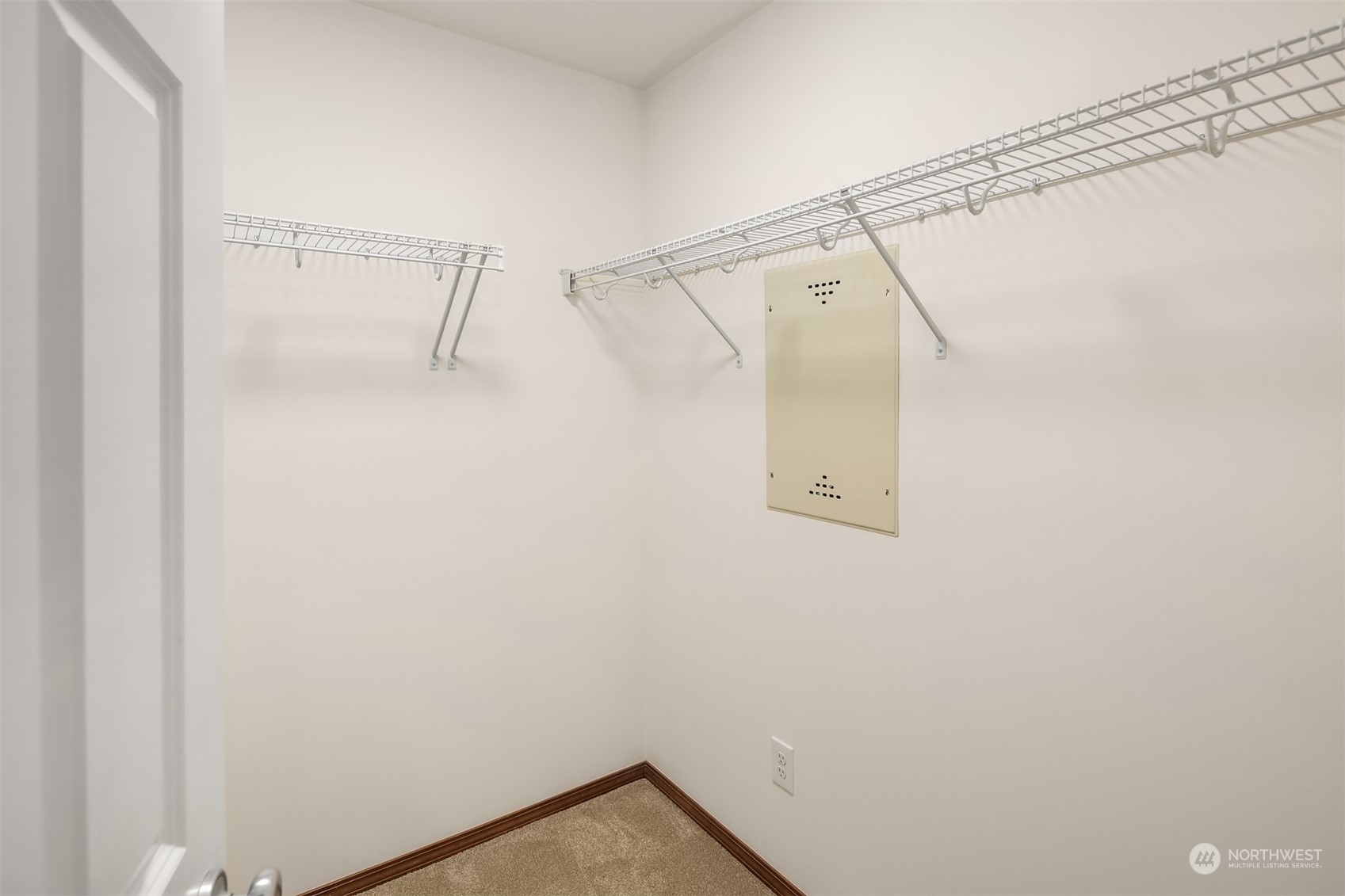 12879 NE 197th Place