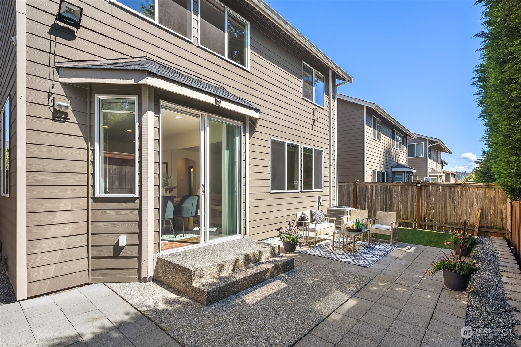 12879 NE 197th Place