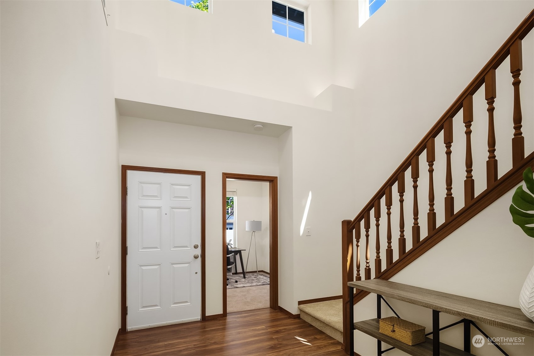 12879 NE 197th Place