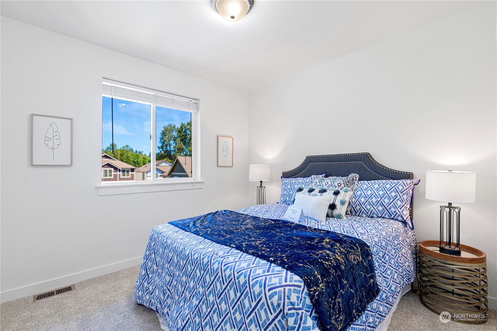 5608 NE 198th Place
