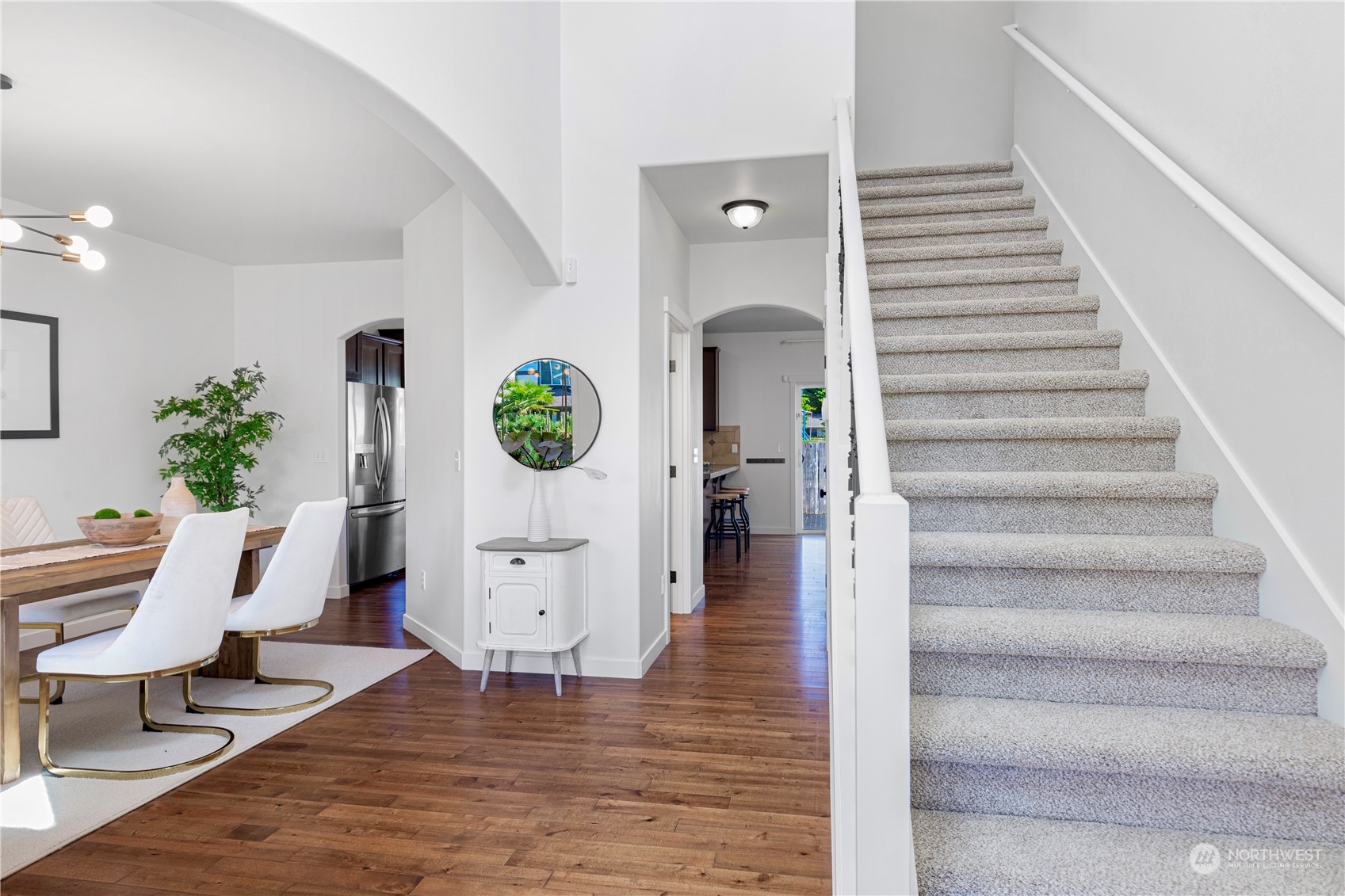 5608 NE 198th Place
