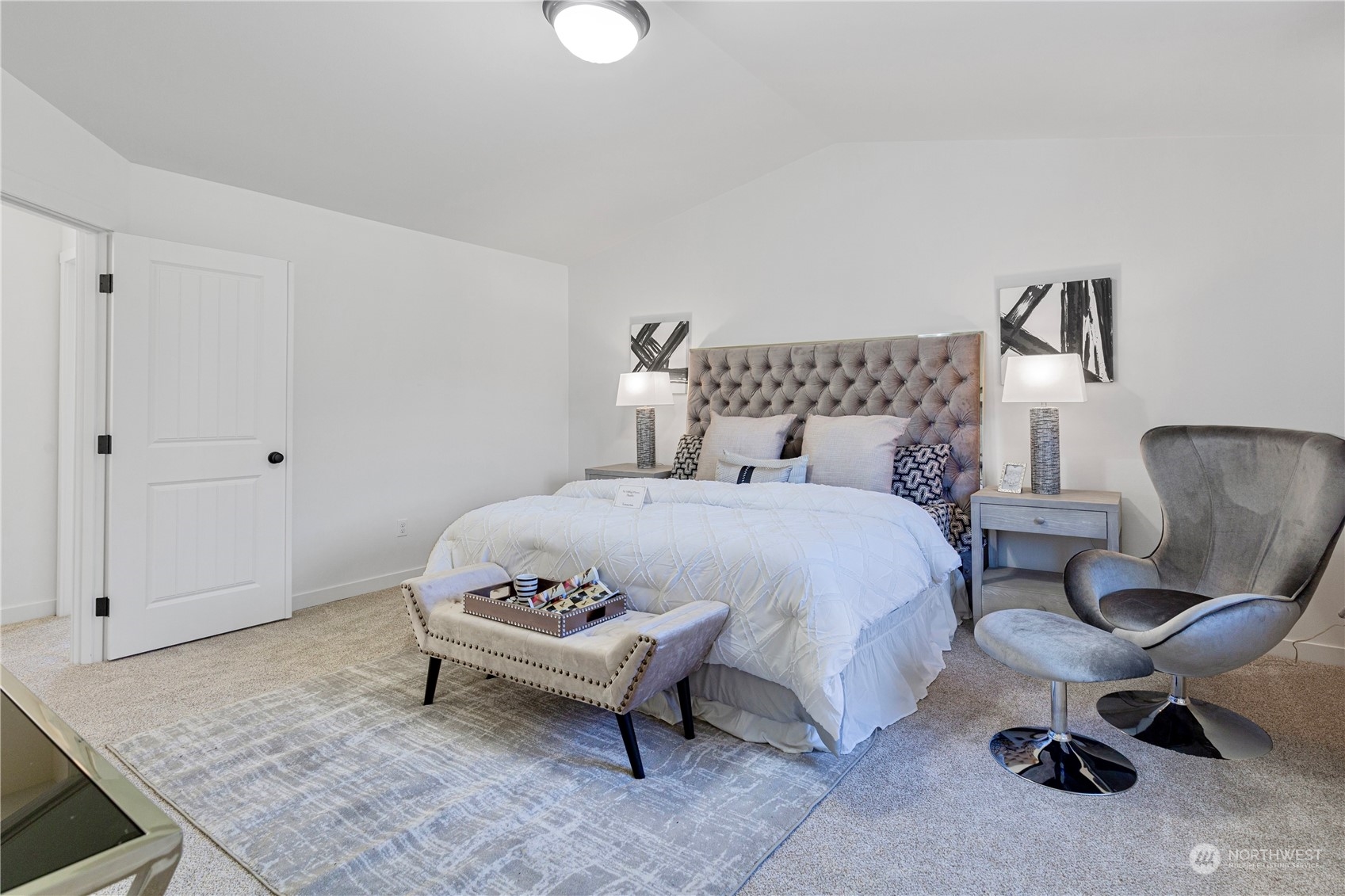 5608 NE 198th Place