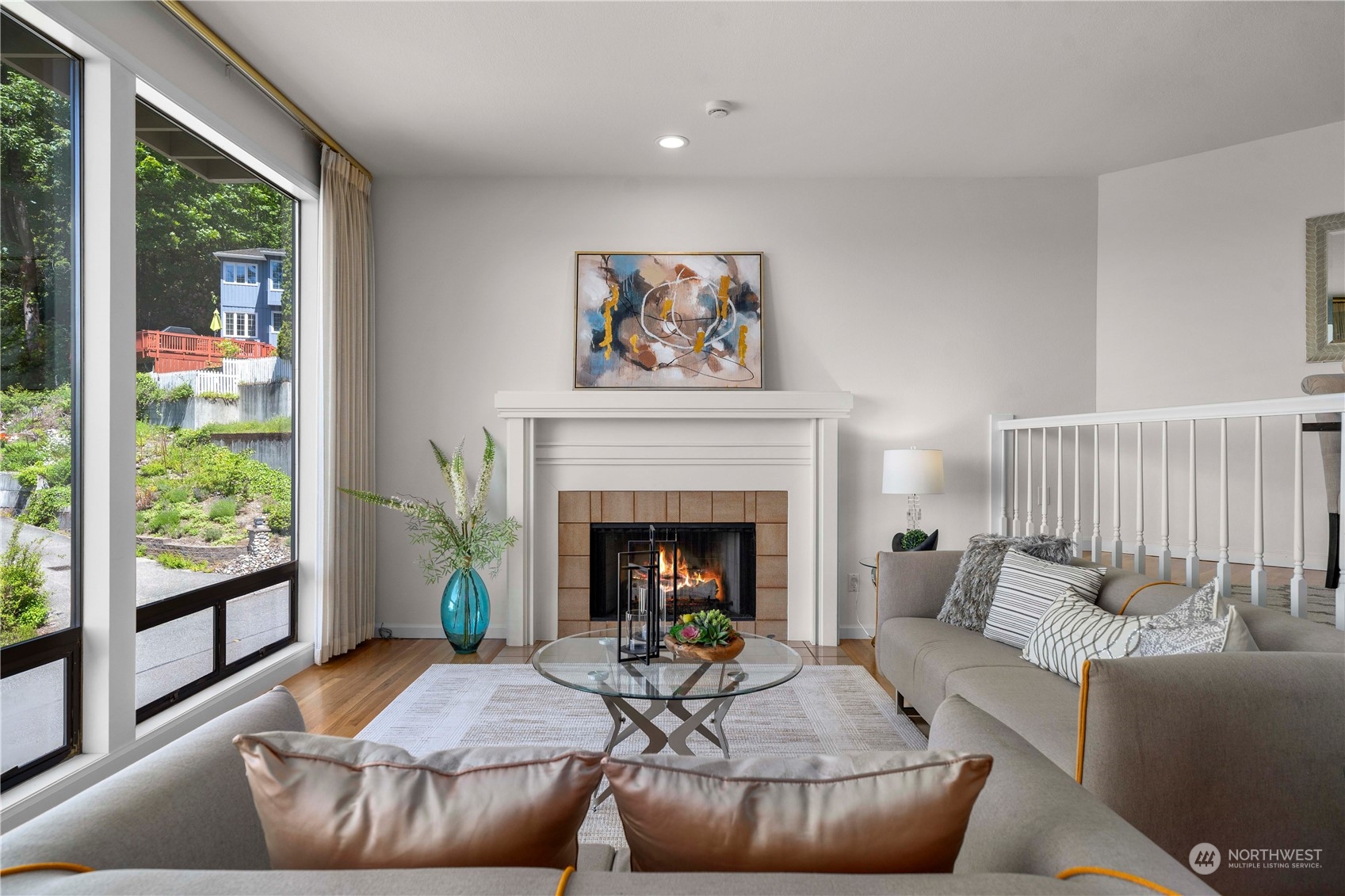 13701 SE 51st Place