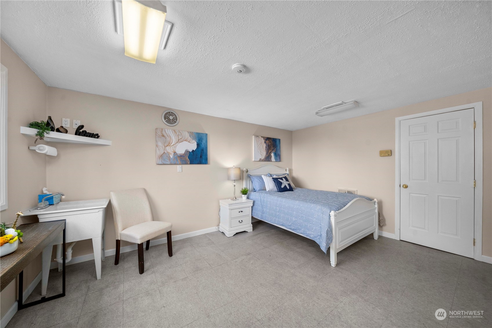 13701 SE 51st Place