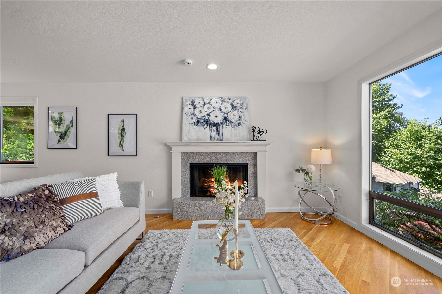 13701 SE 51st Place