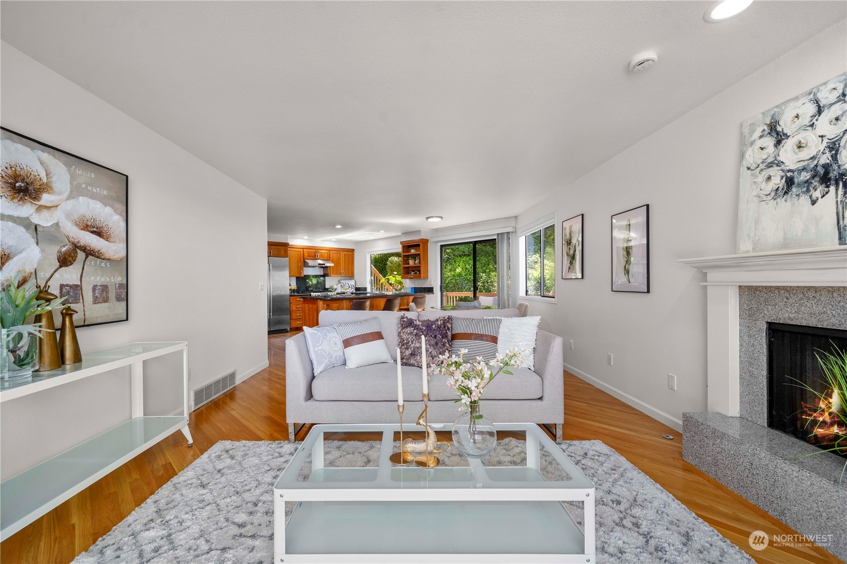 13701 SE 51st Place