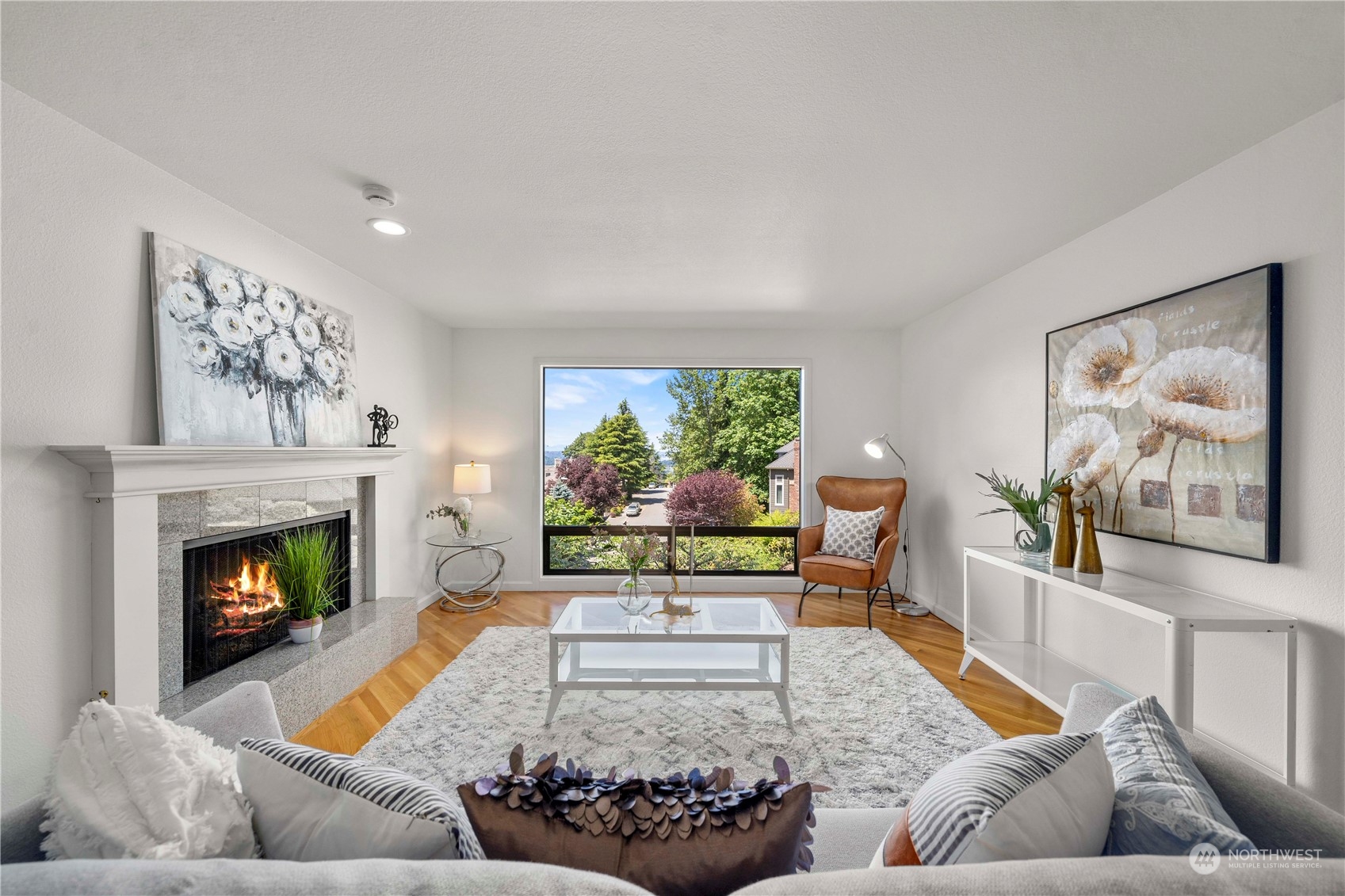 13701 SE 51st Place
