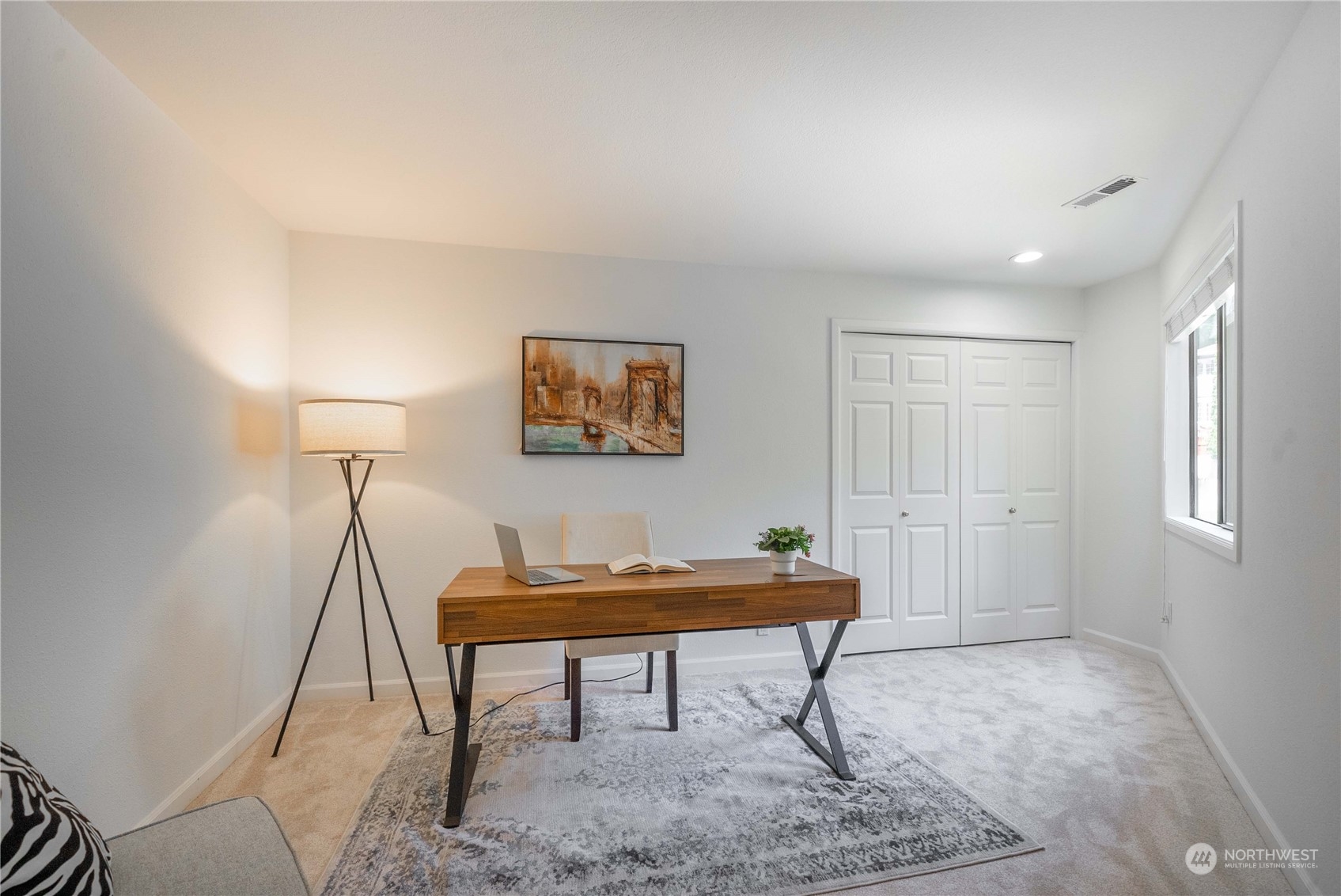 13701 SE 51st Place