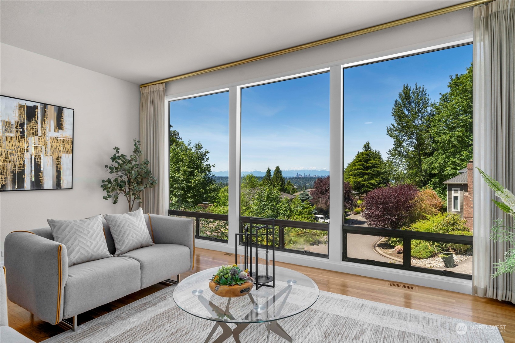 13701 SE 51st Place