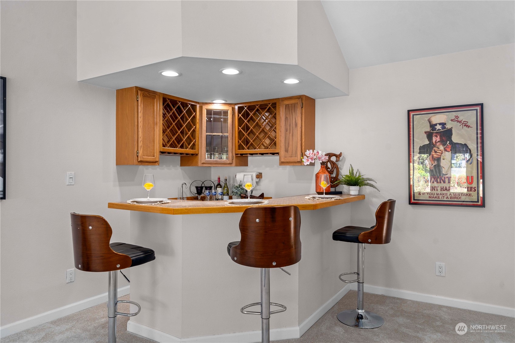 13701 SE 51st Place