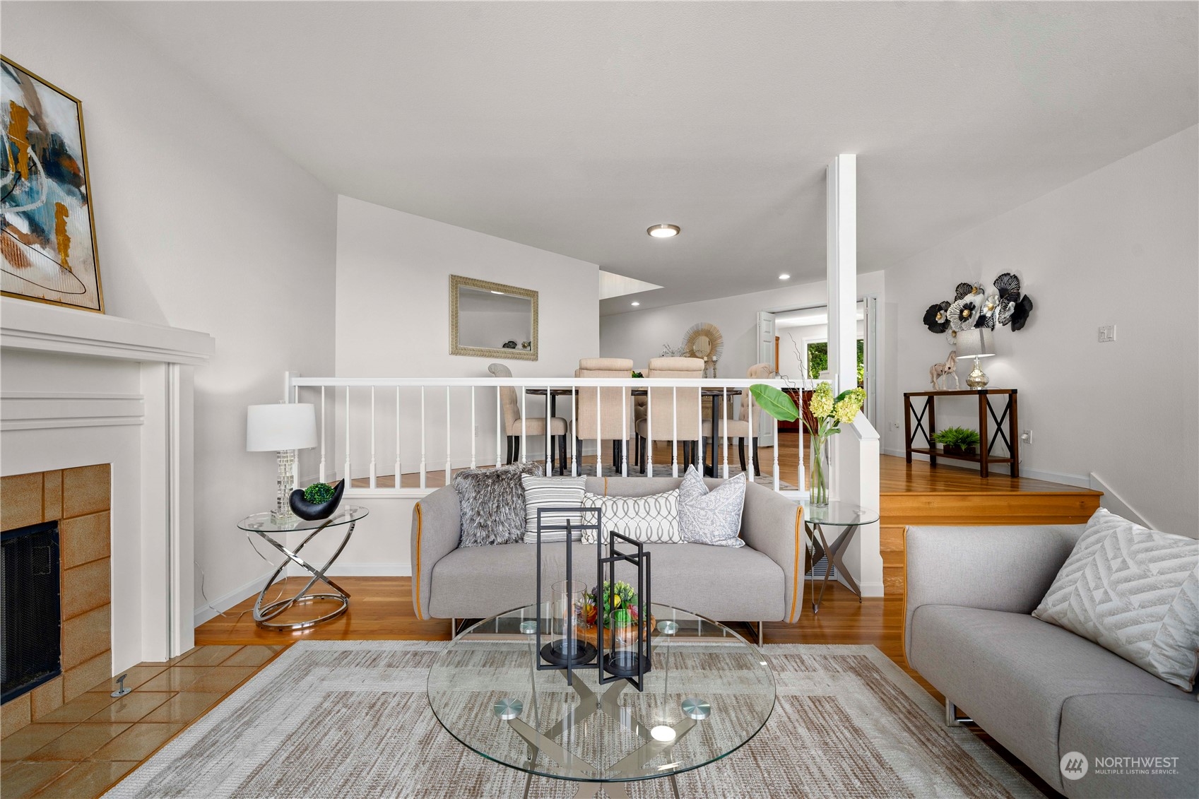 13701 SE 51st Place