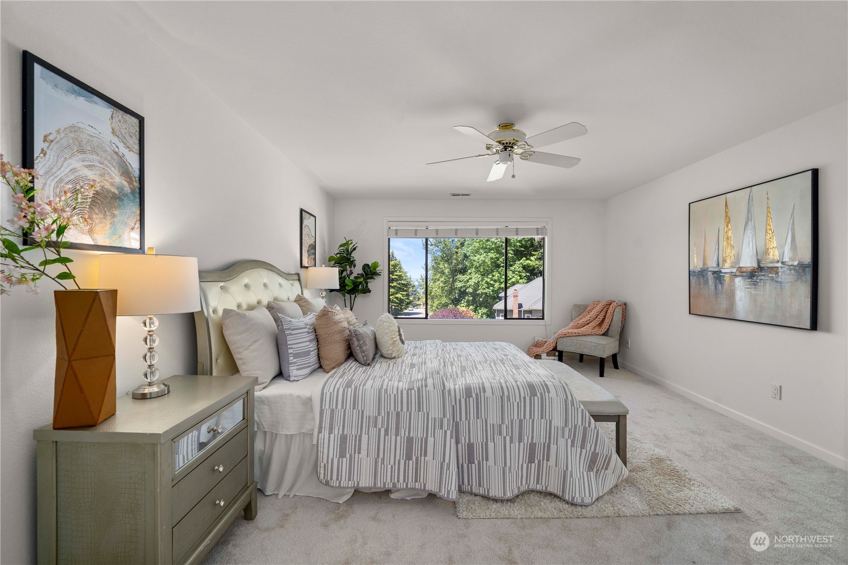13701 SE 51st Place