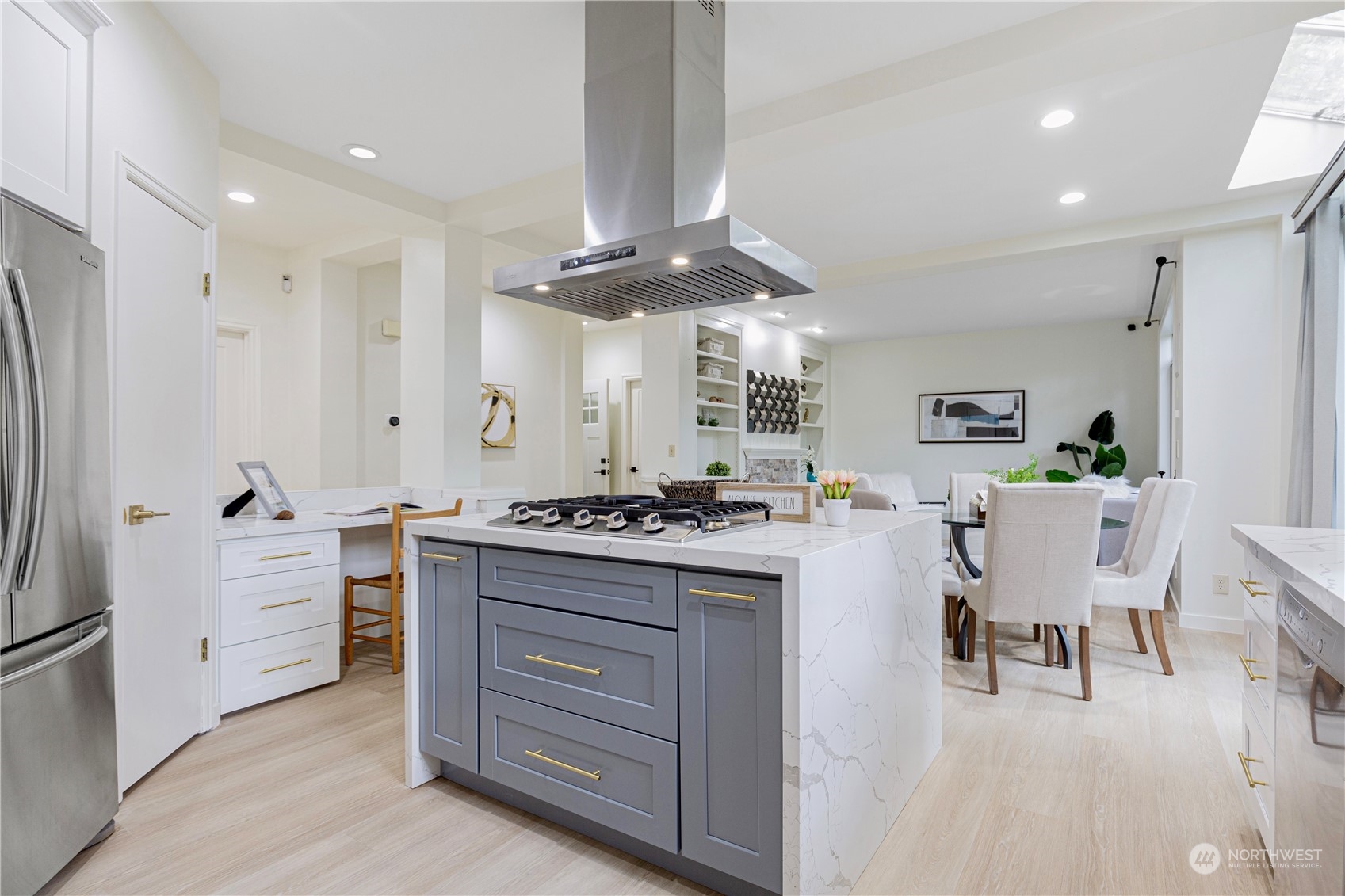 25556 SE 40th Court