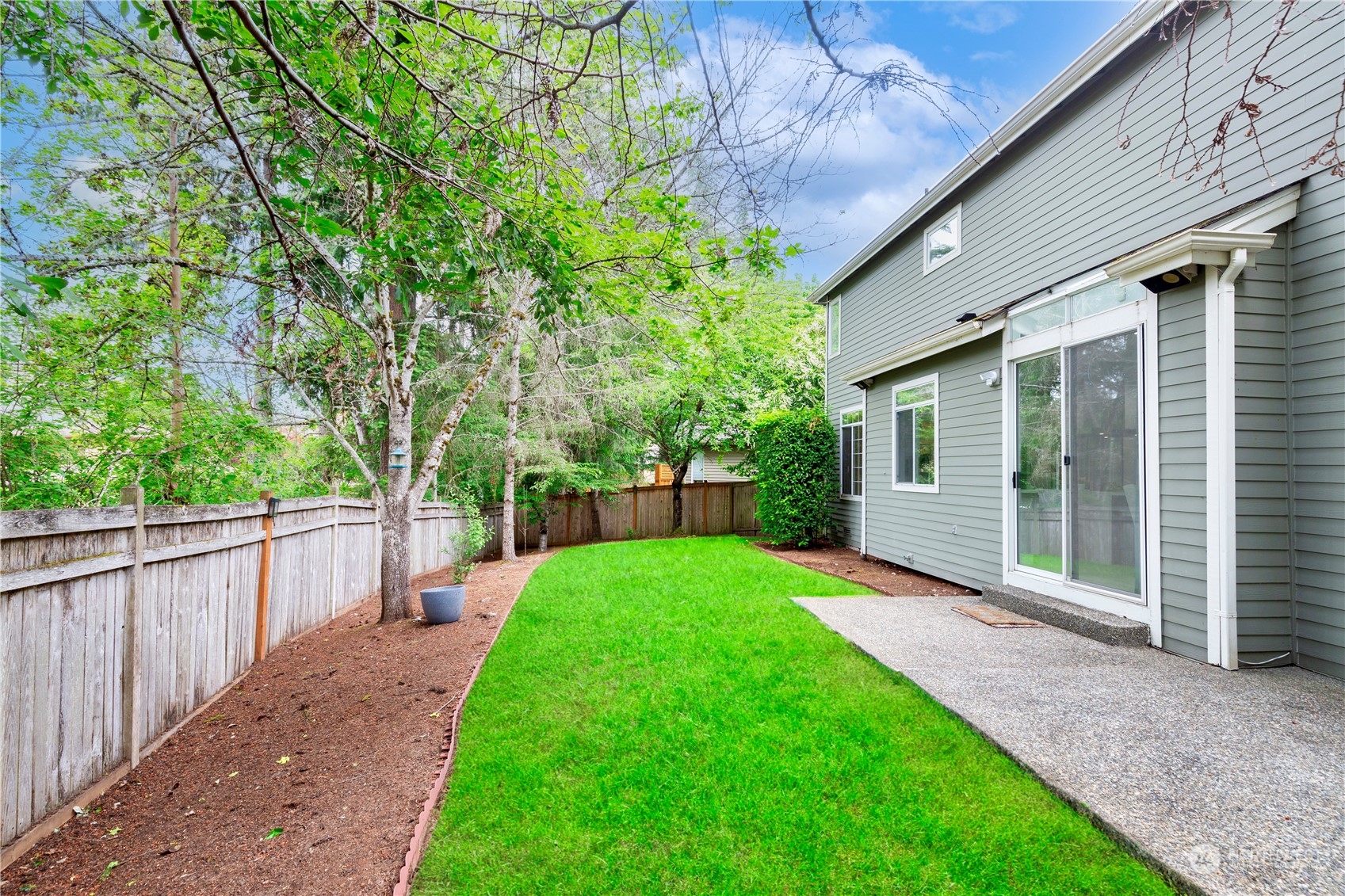25556 SE 40th Court